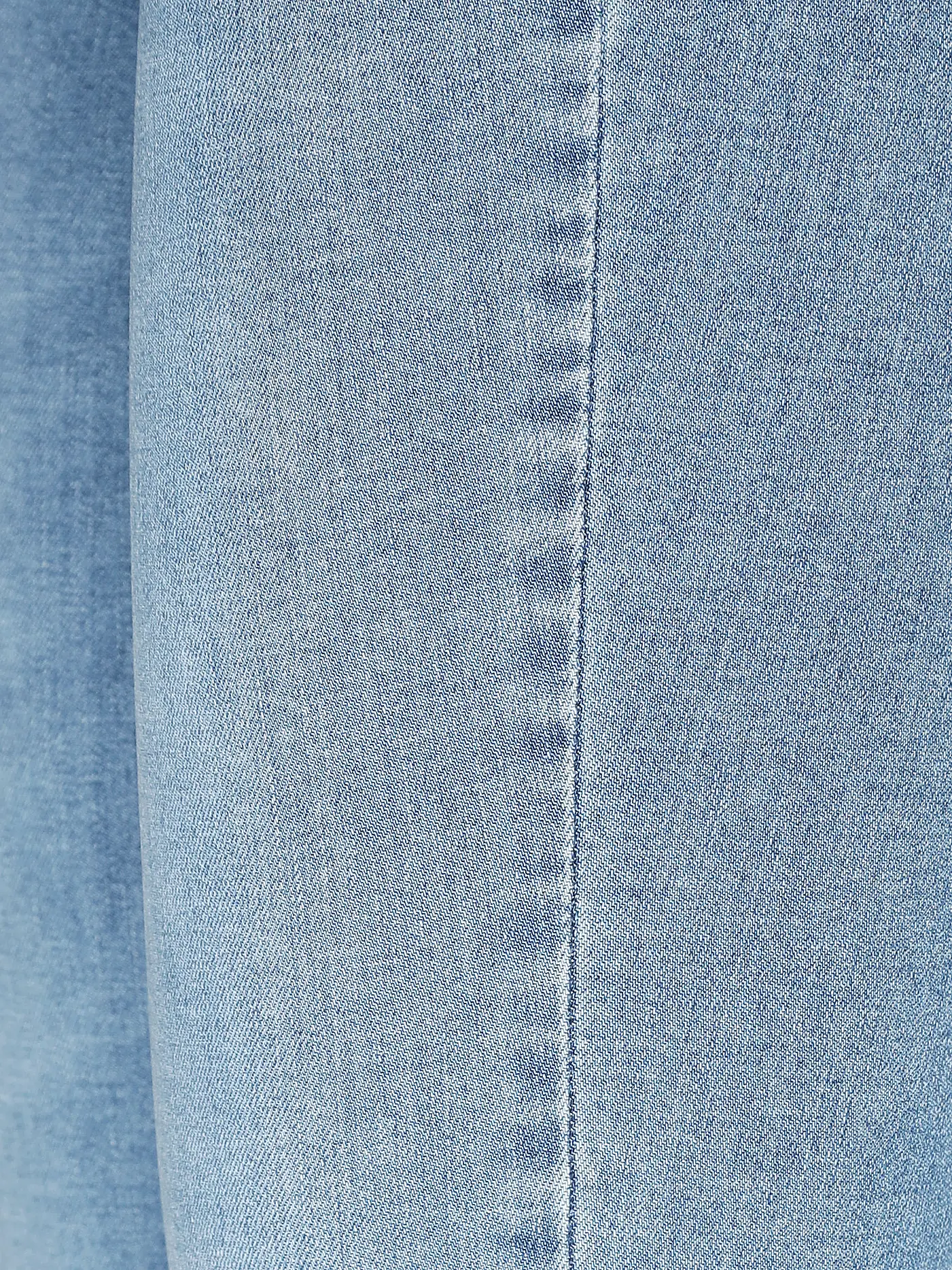 LIU JO | Jeans Skinny Fit | blau