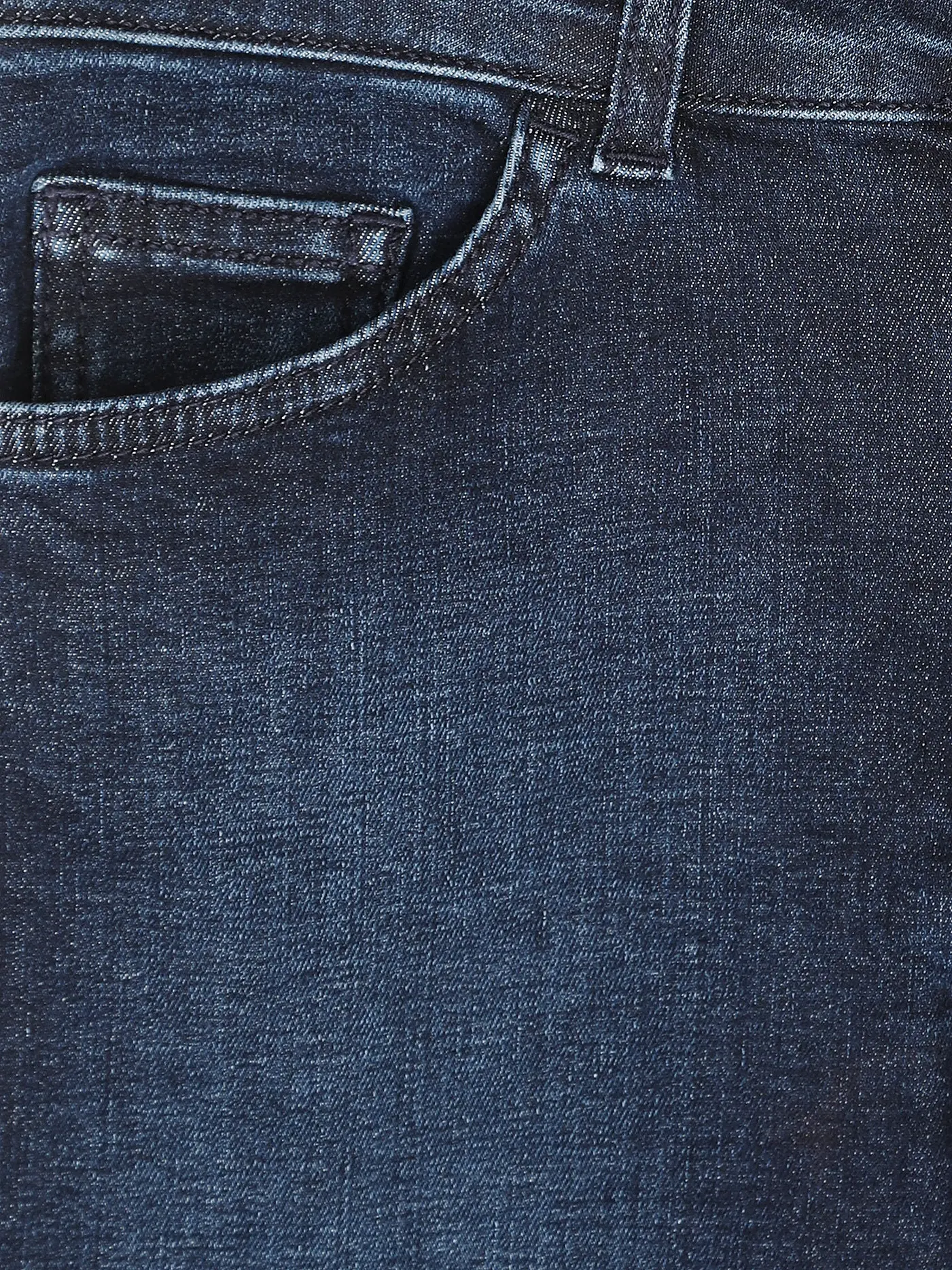 LIU JO | Jeans Skinny Fit | blau