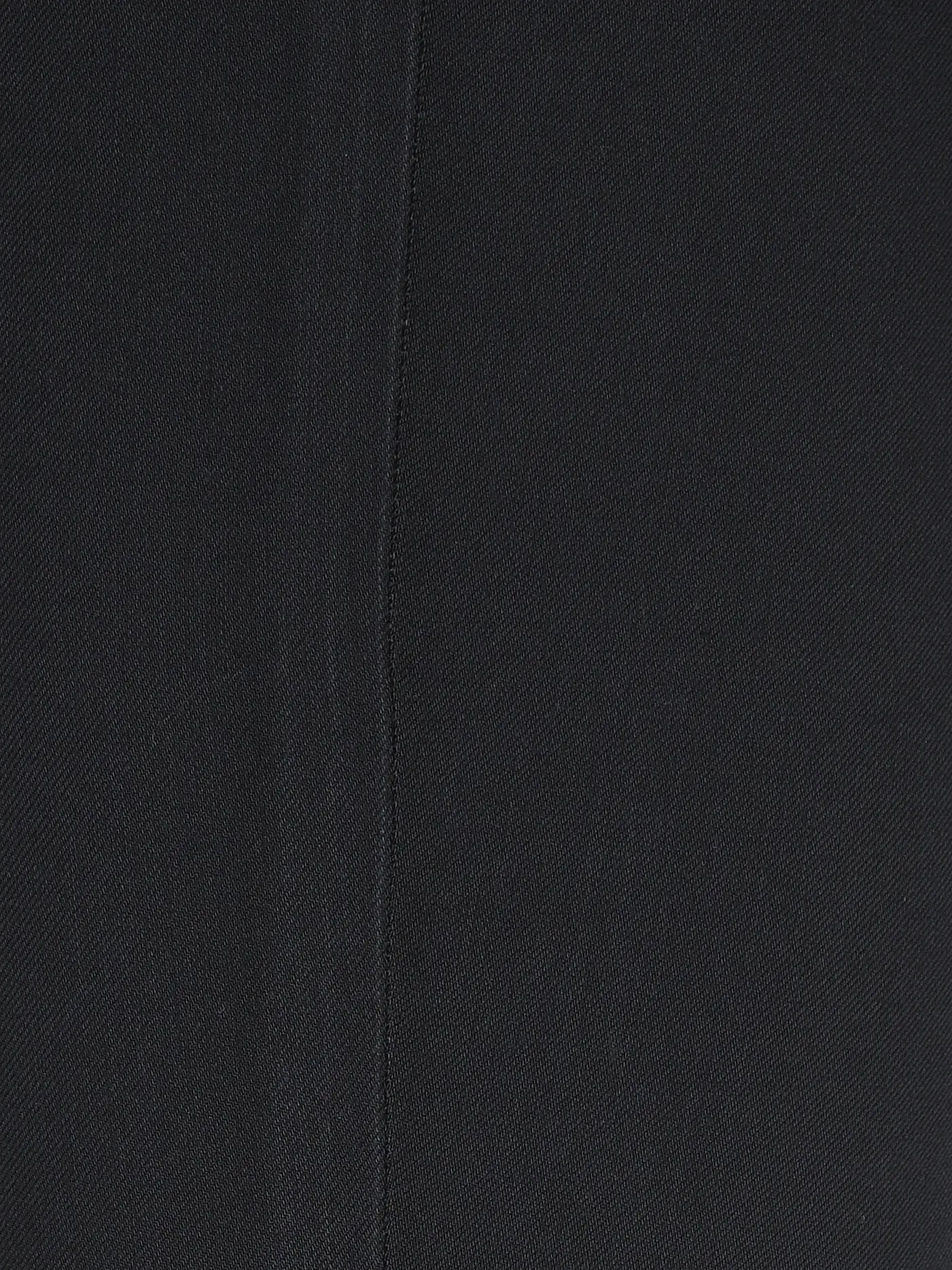 LIU JO | Jerseyhose  | schwarz