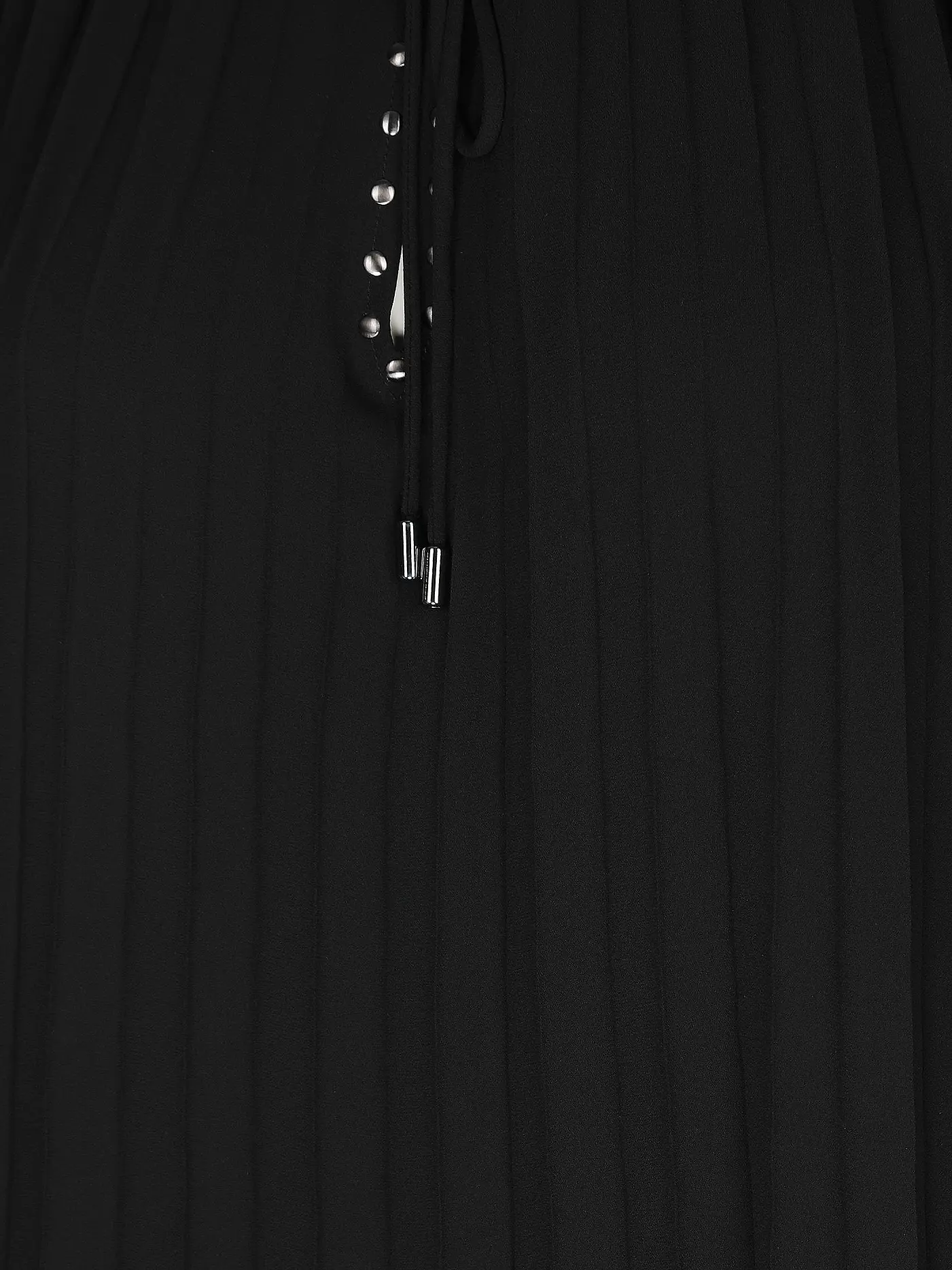 LIU JO | Kleid | schwarz