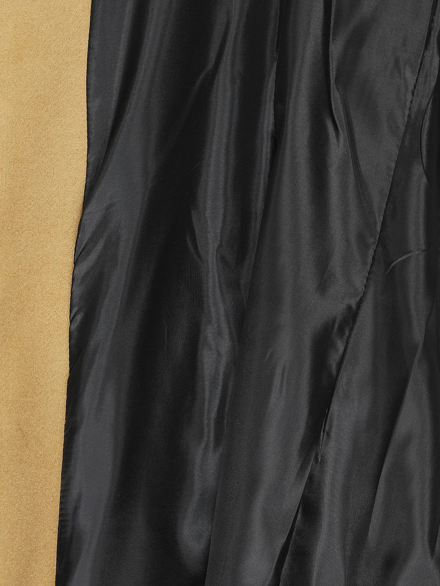 LIU JO | Mantel | camel