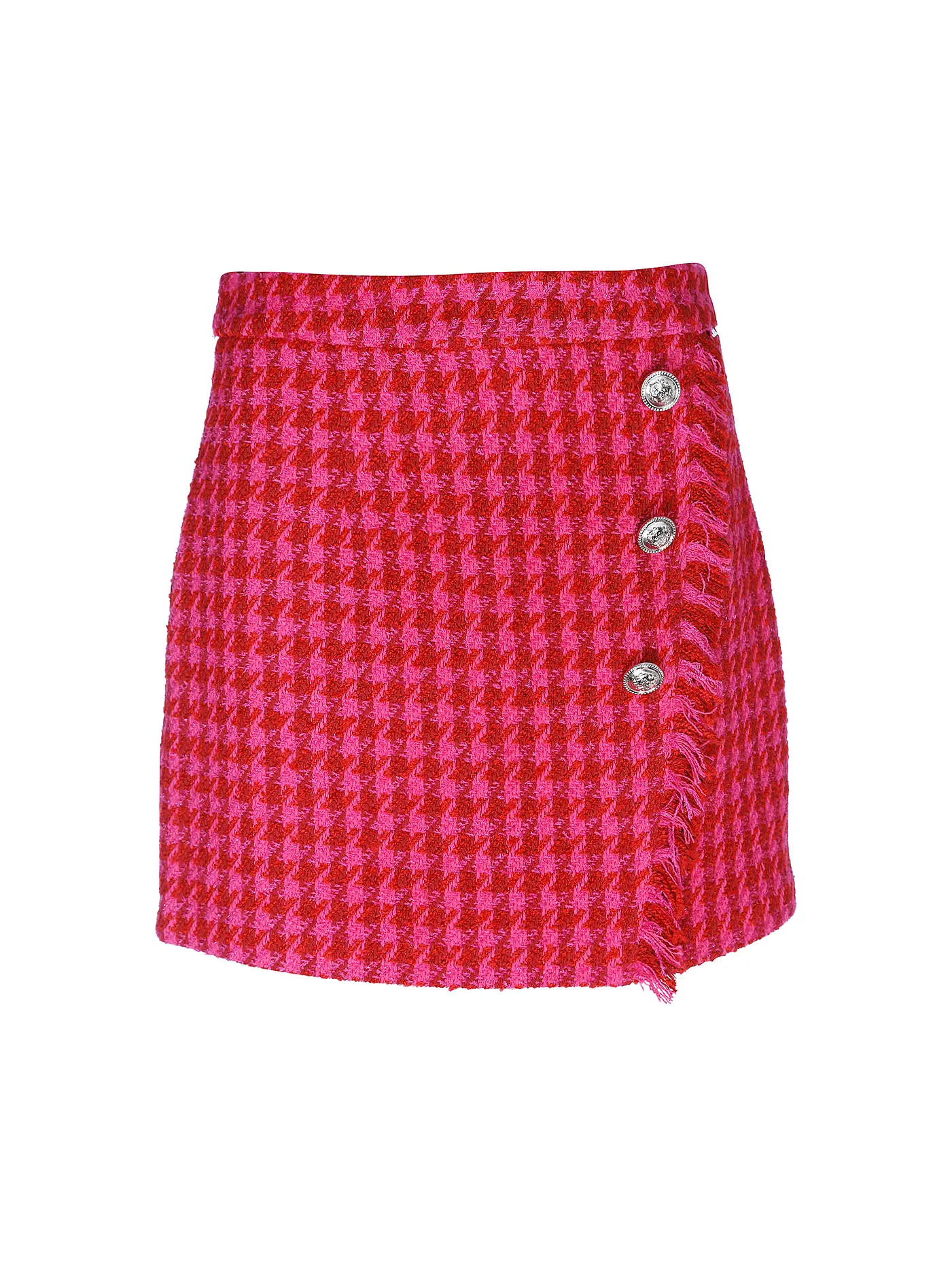LIU JO | Minirock | pink