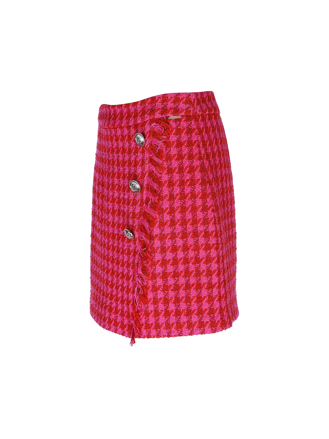 LIU JO | Minirock | pink