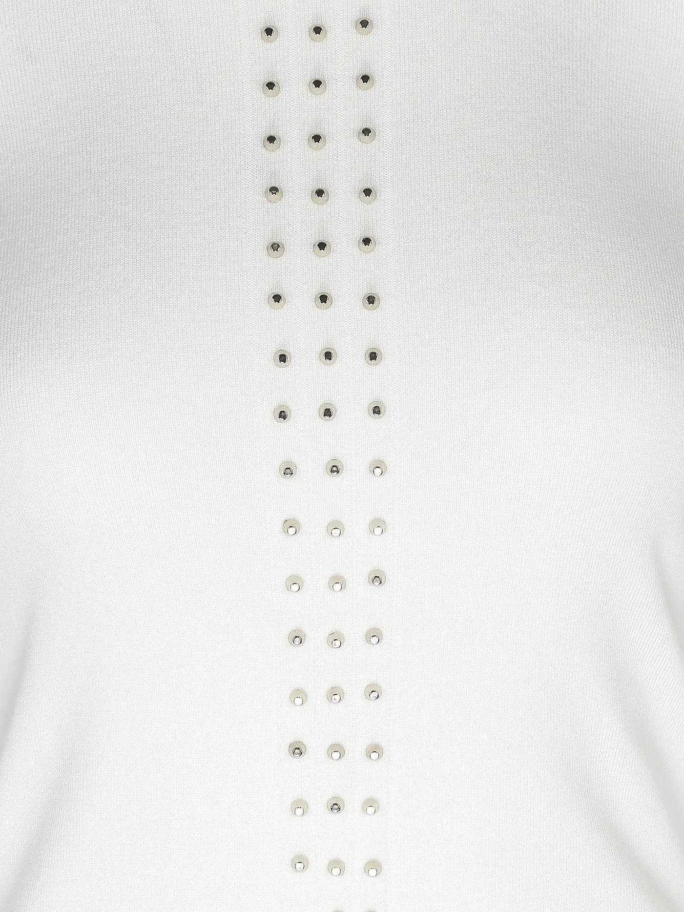 LIU JO | Pullover  | creme