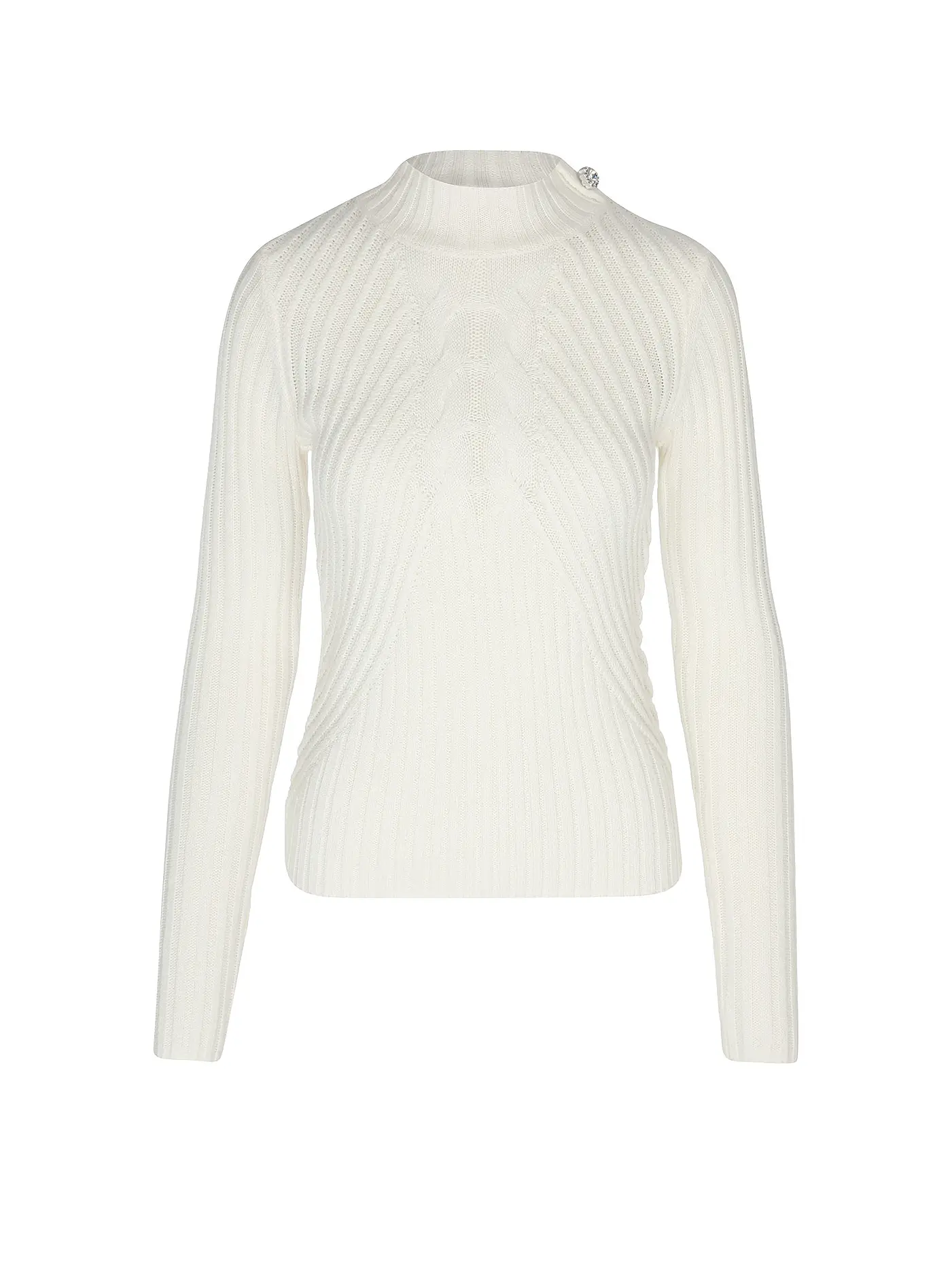 LIU JO | Pullover | creme