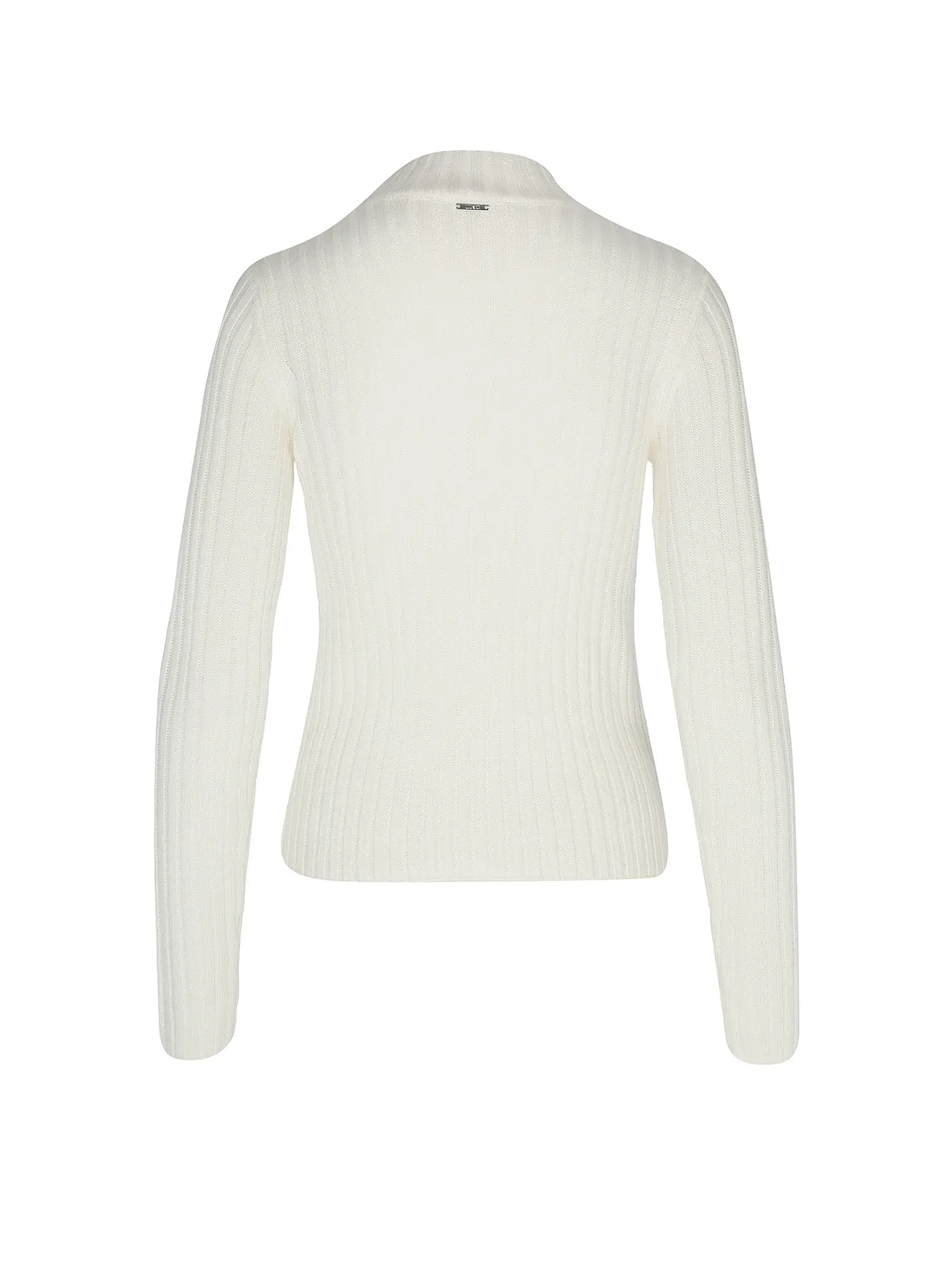LIU JO | Pullover | creme