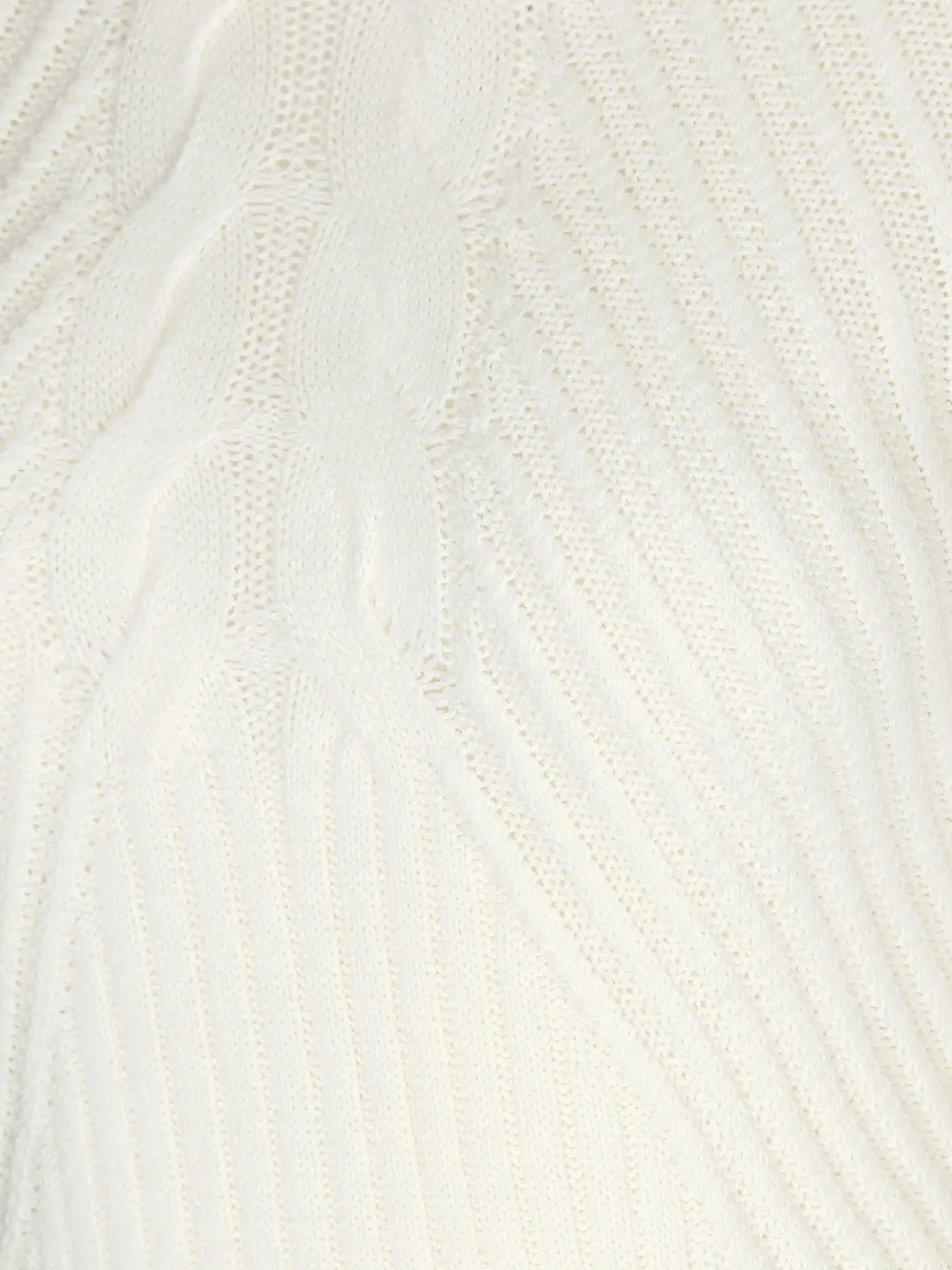 LIU JO | Pullover | creme