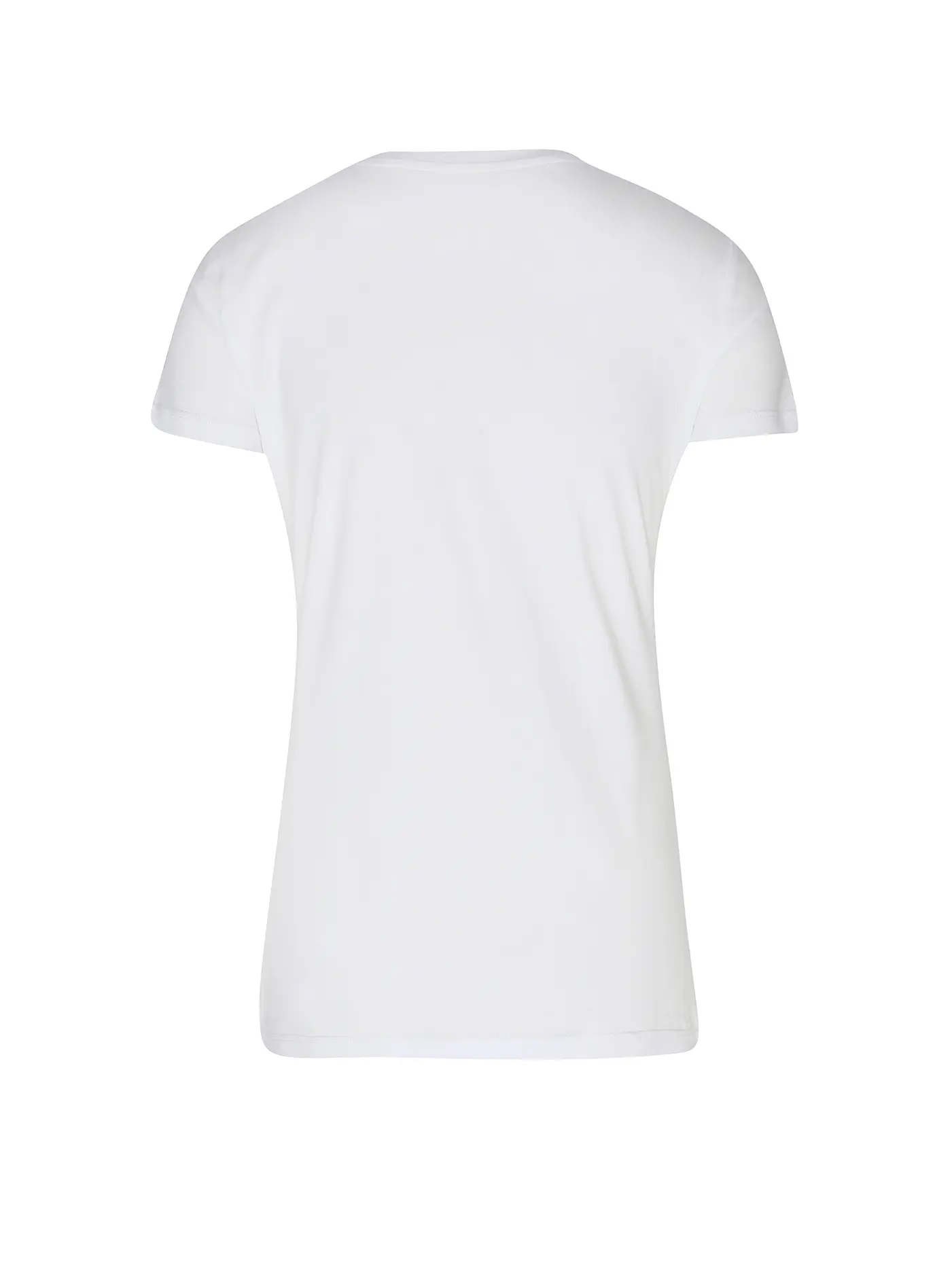 LIU JO | T-Shirt | weiss