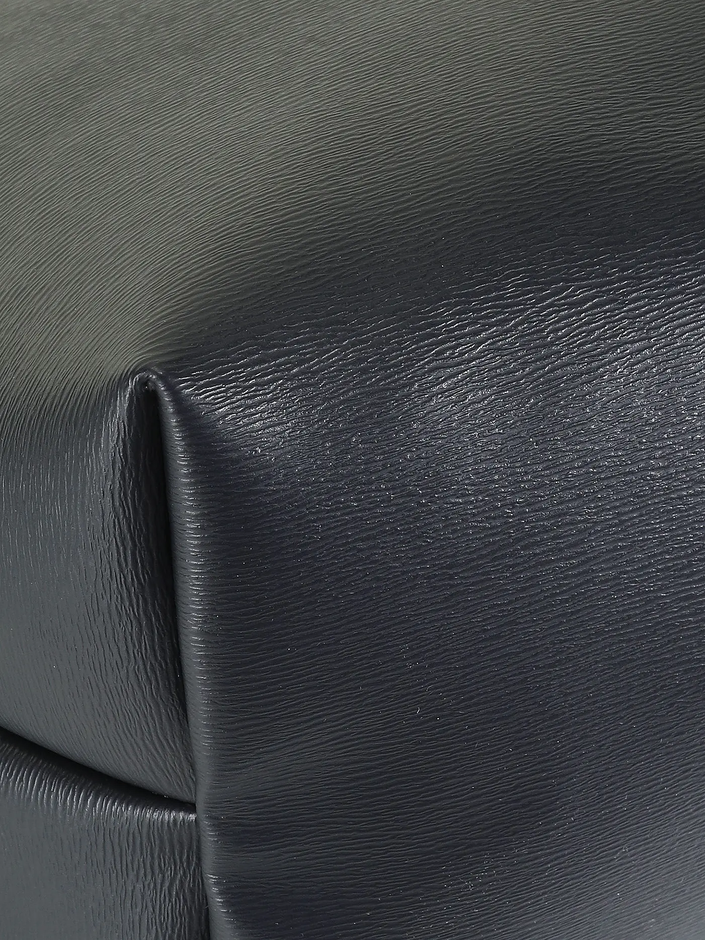 LONGCHAMP | Le Pliage City Top Handle X-Small, Navy | dunkelblau