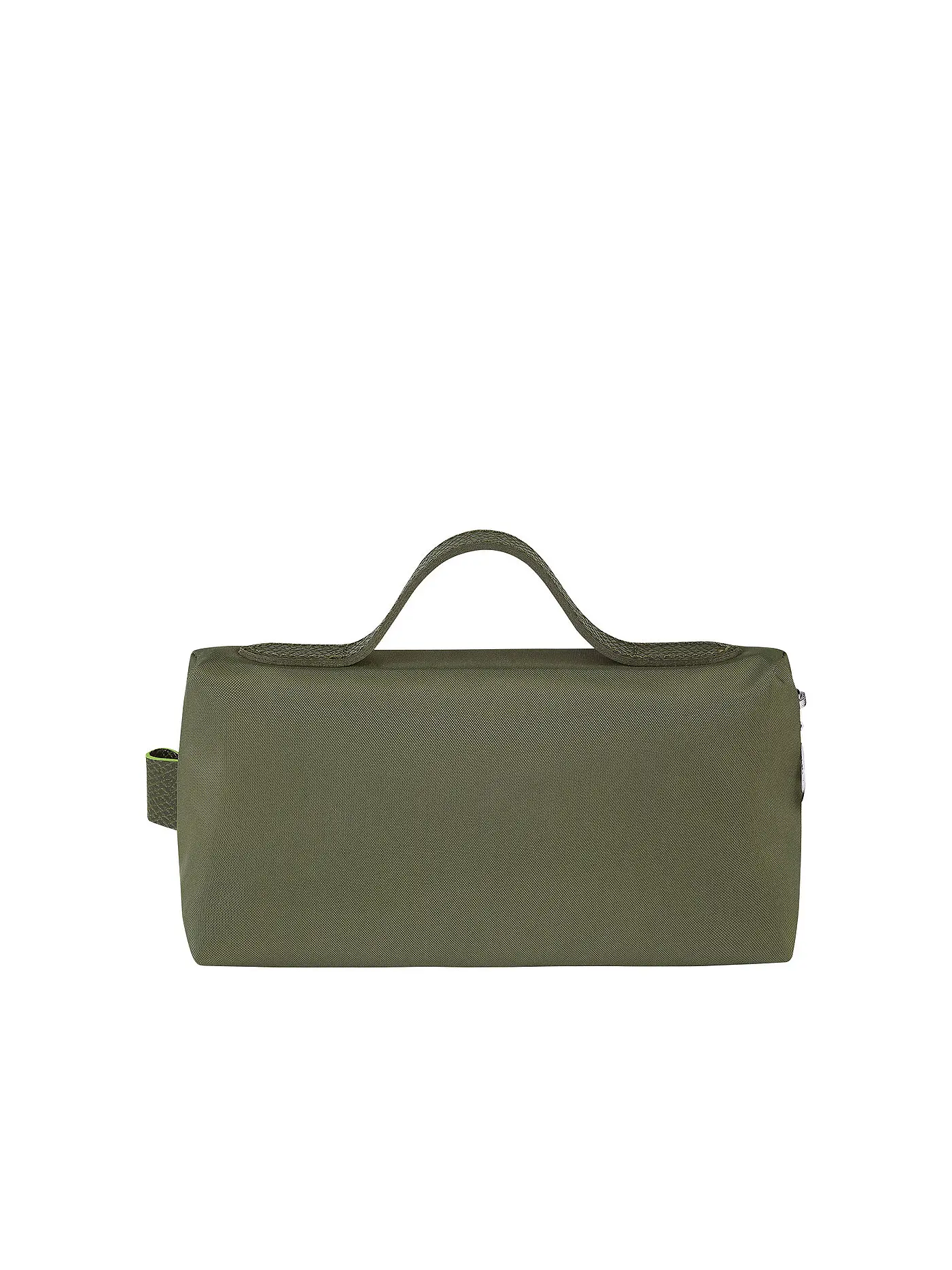 LONGCHAMP | Le Pliage Green Pochette, Fir | grün