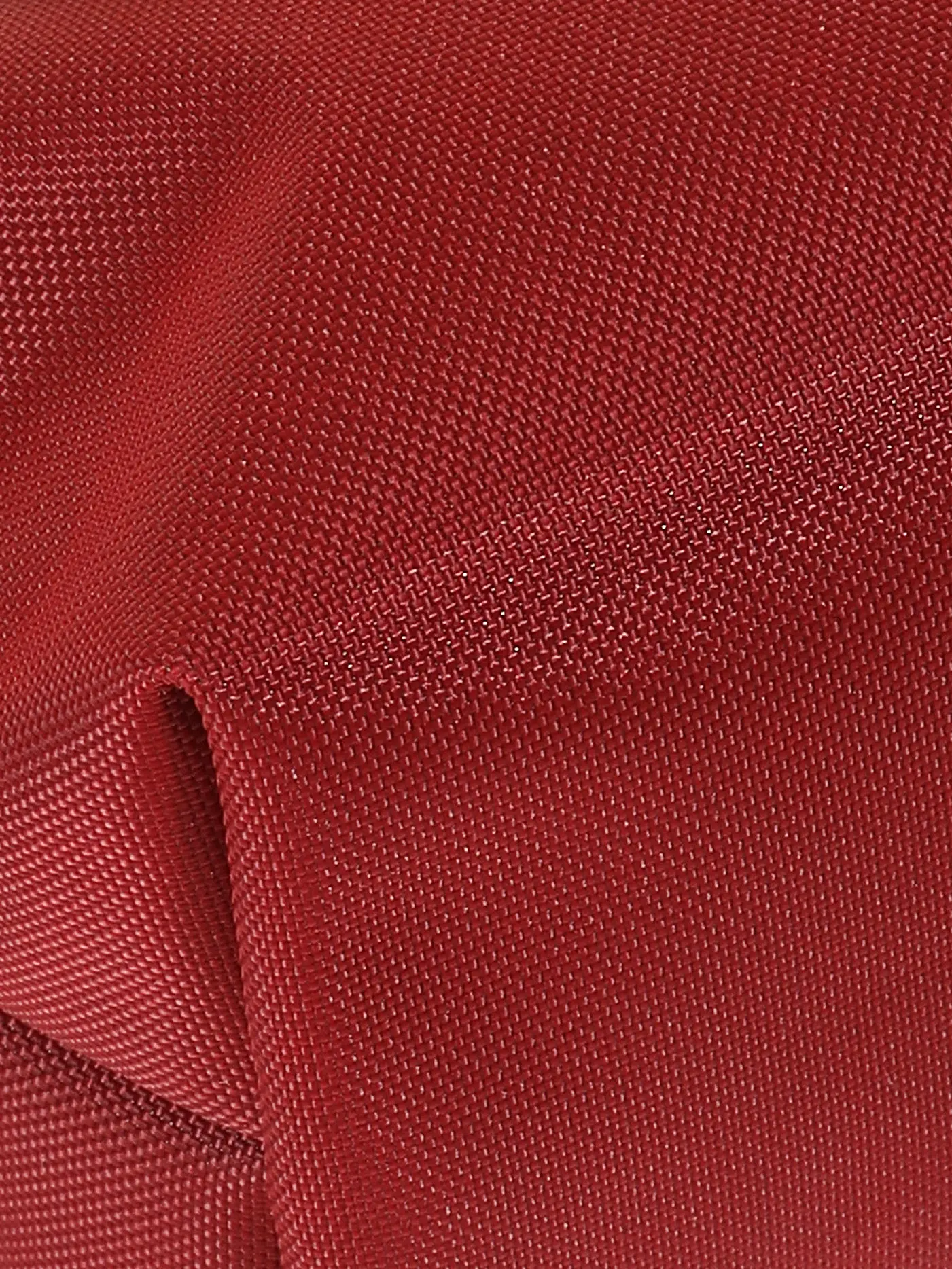 LONGCHAMP | Le Pliage Original Portemonnaie, Red | rot