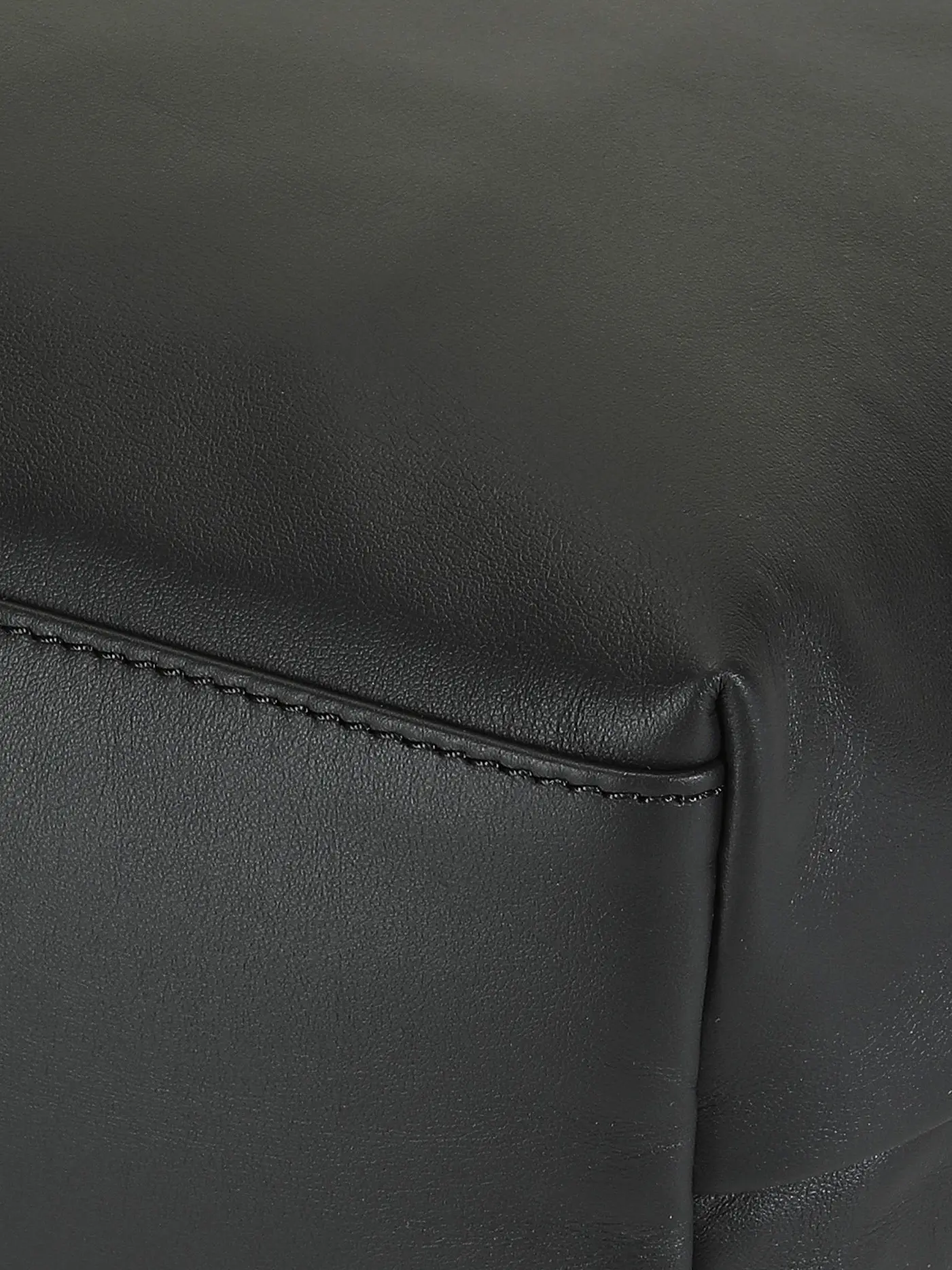 LONGCHAMP | Le Pliage Xtra Handtasche Medium, Black | schwarz