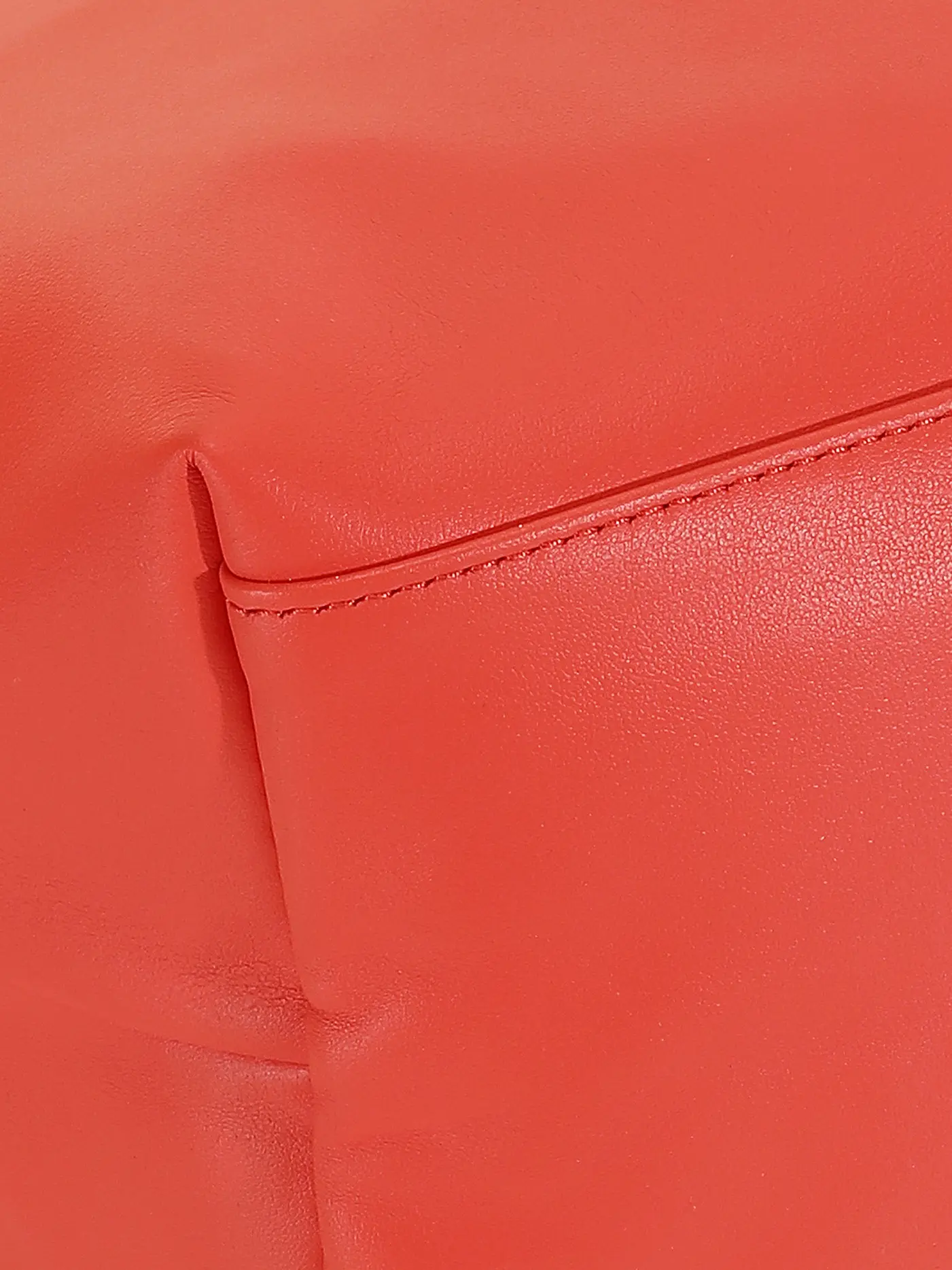 LONGCHAMP | Le Pliage Xtra Handtasche Small, Orange | orange