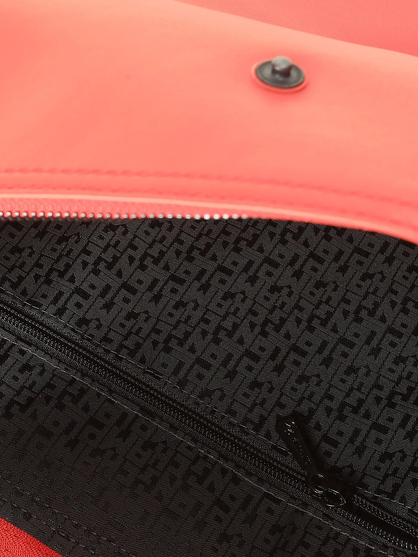 LONGCHAMP | Le Pliage Xtra Shopper Medium, Orange | orange