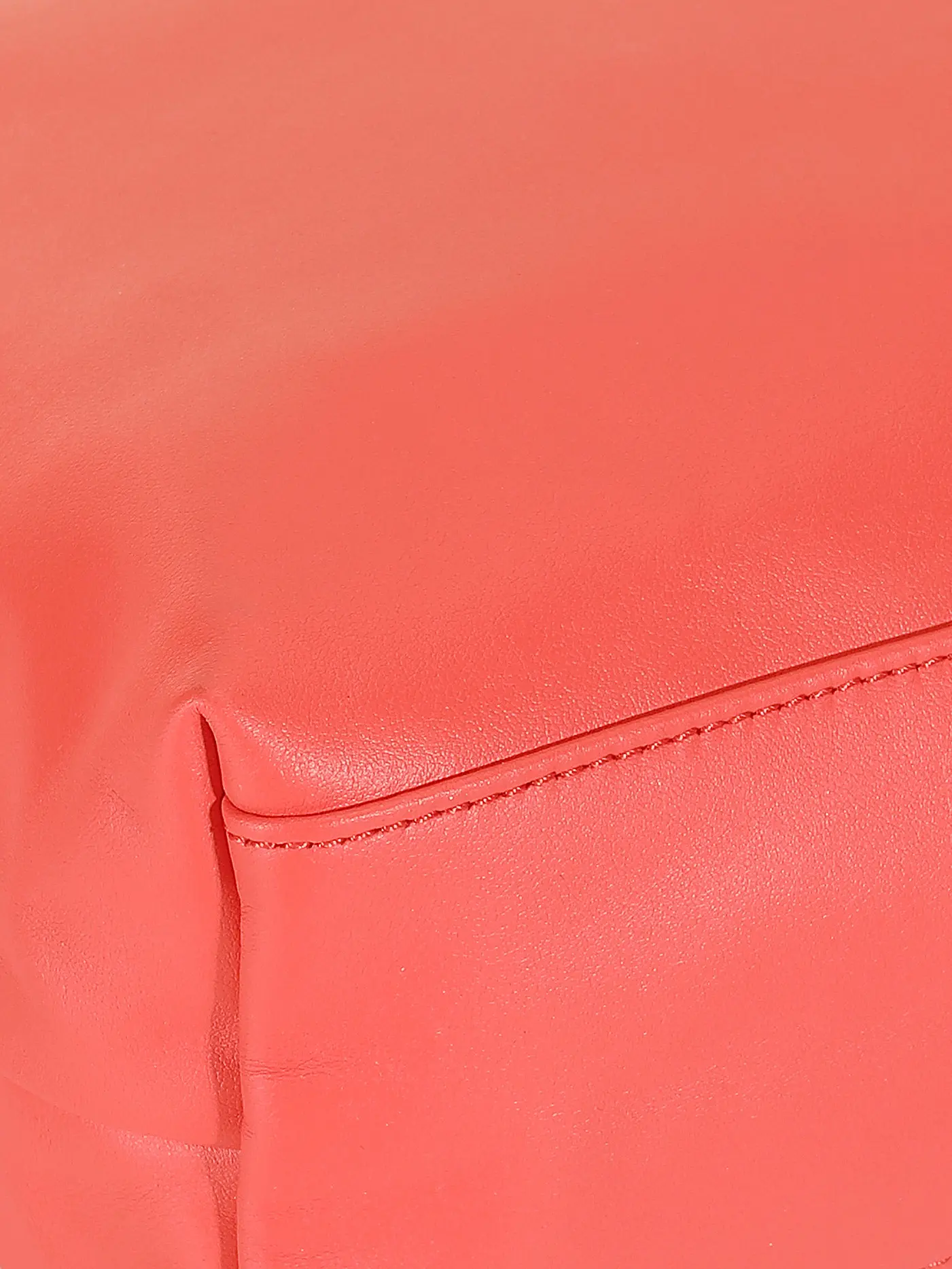 LONGCHAMP | Le Pliage Xtra Shopper Medium, Orange | orange