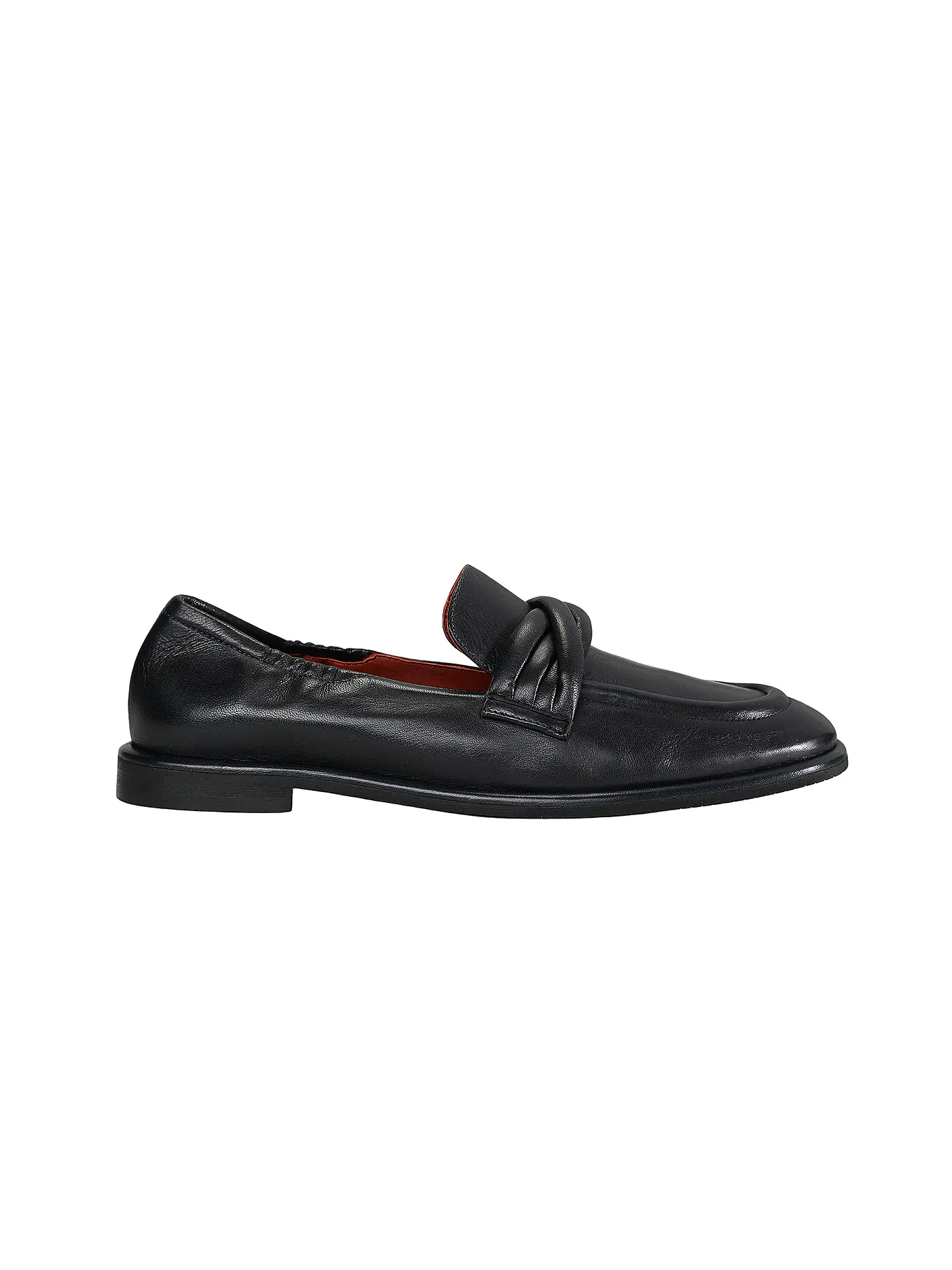 LORENA PAGGI | Loafer ZOYA  | dunkelblau