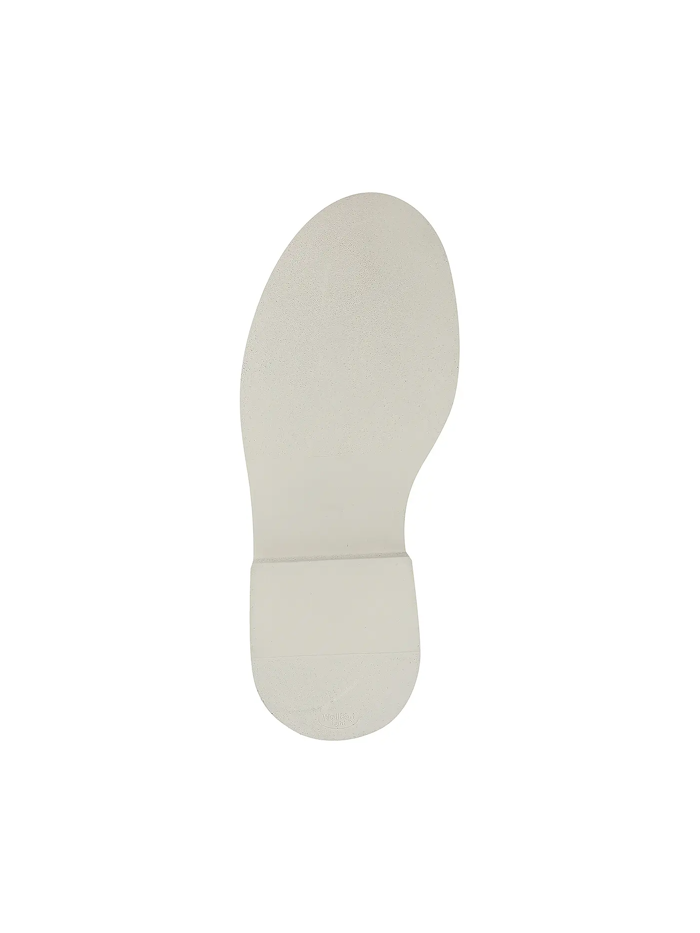 LORENA PAGGI | Stiefel NOEMI MARS | creme