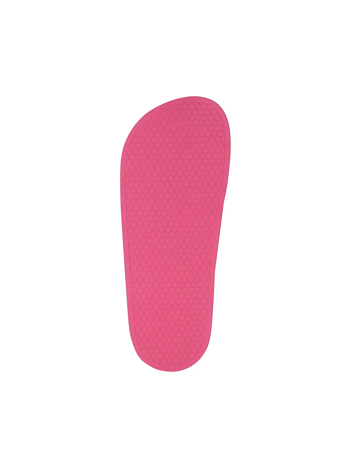 LOVE MOSCHINO | Badeschuhe  - Pantolette | pink
