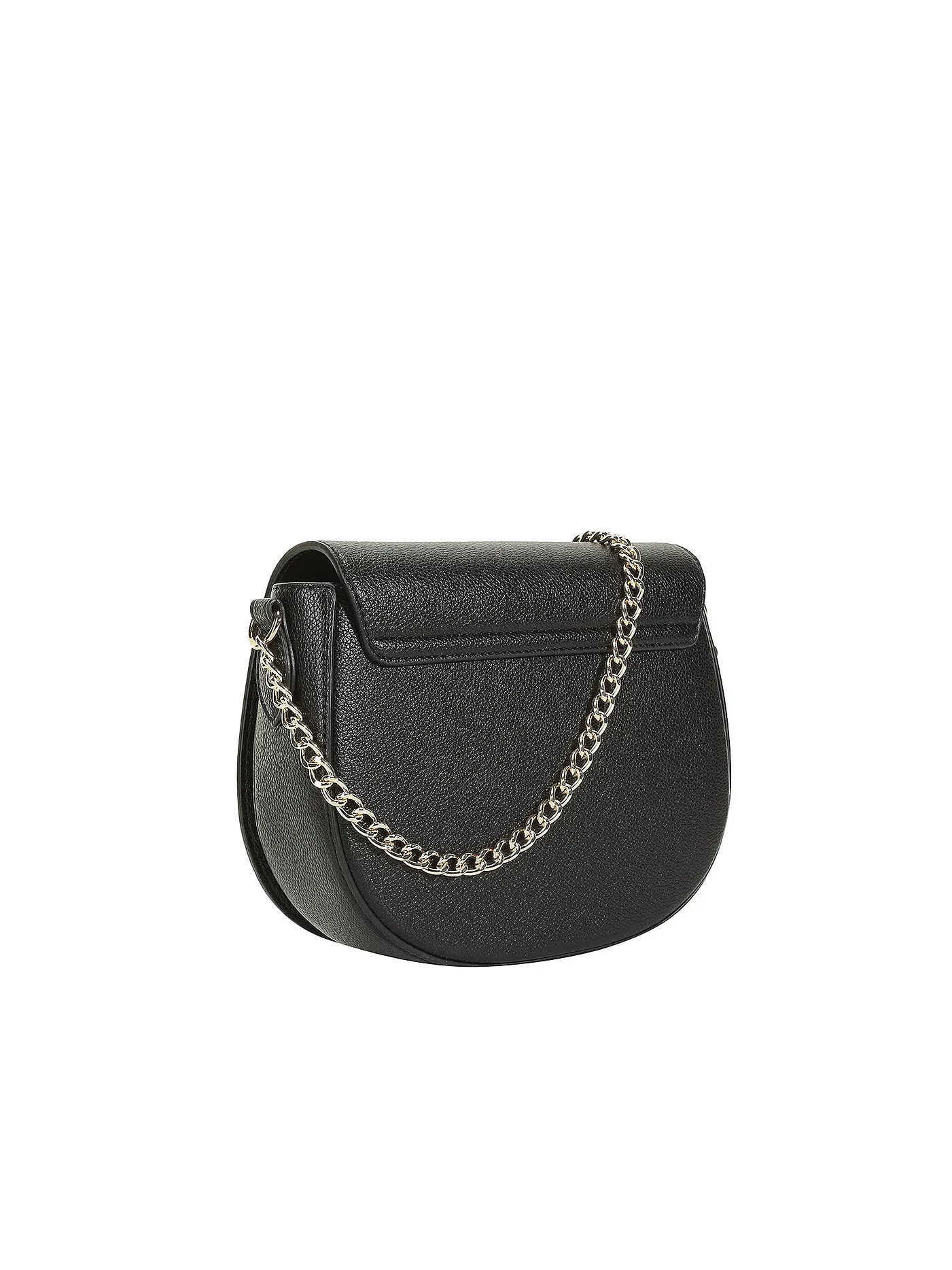 LOVE MOSCHINO | Tasche - Umhängetasche | schwarz