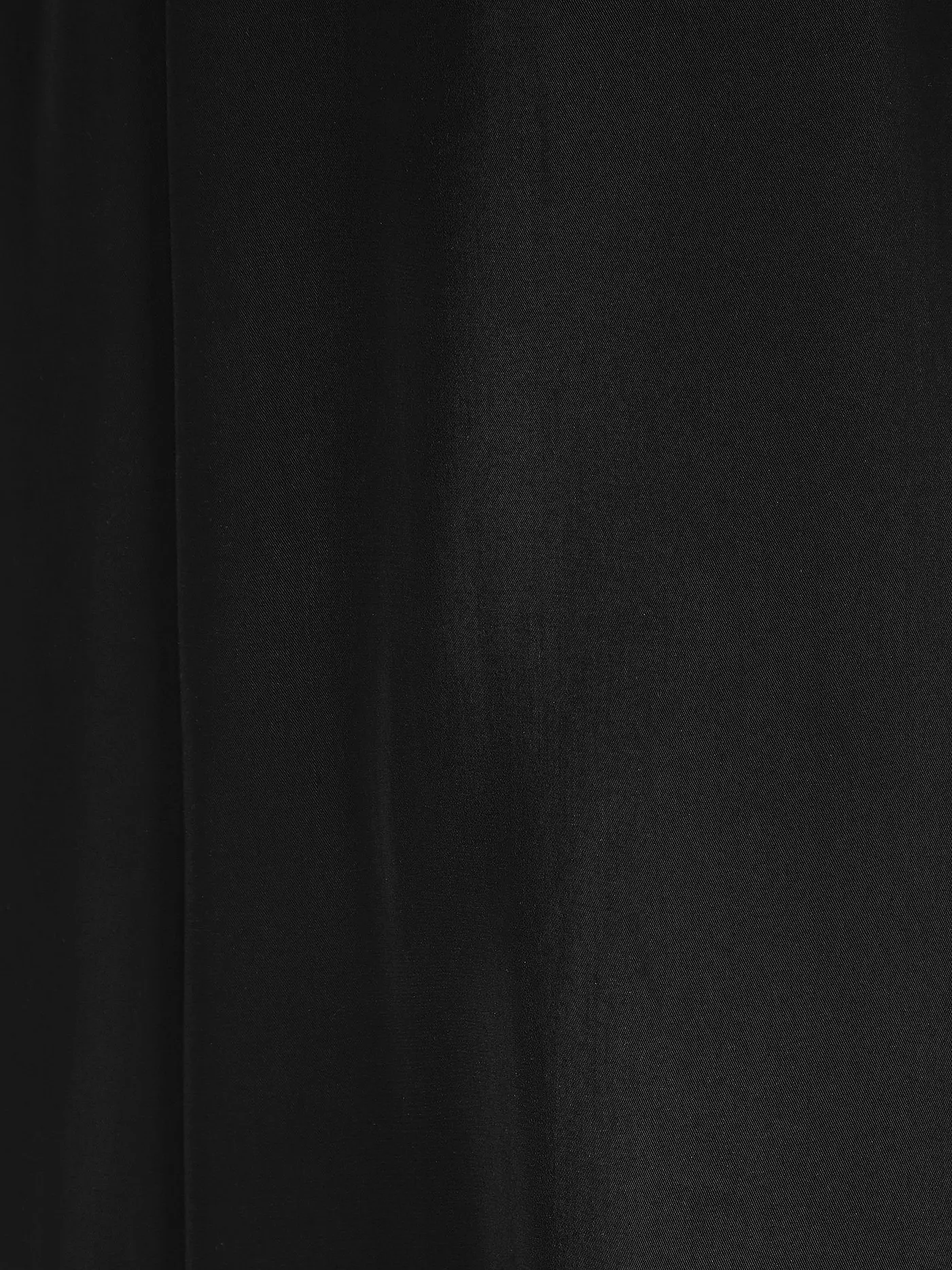 LOVJOI | Culotte TAVIRA | schwarz