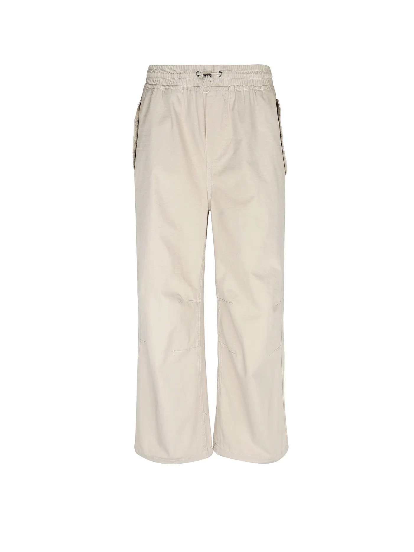 LOWLIGHTS | Hose Jogging Fit  | beige