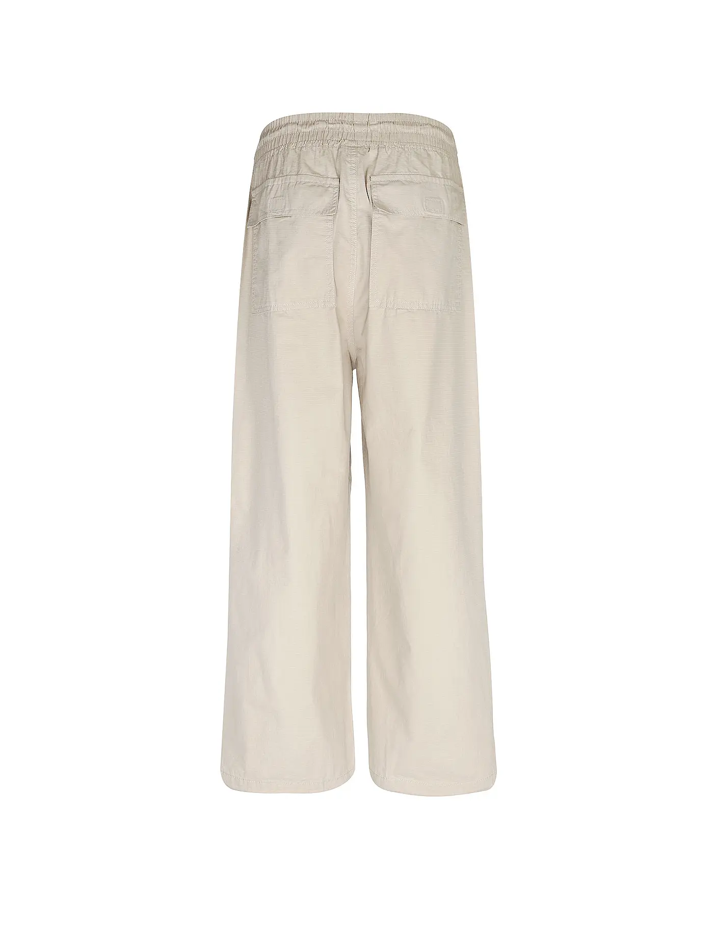 LOWLIGHTS | Hose Jogging Fit  | beige