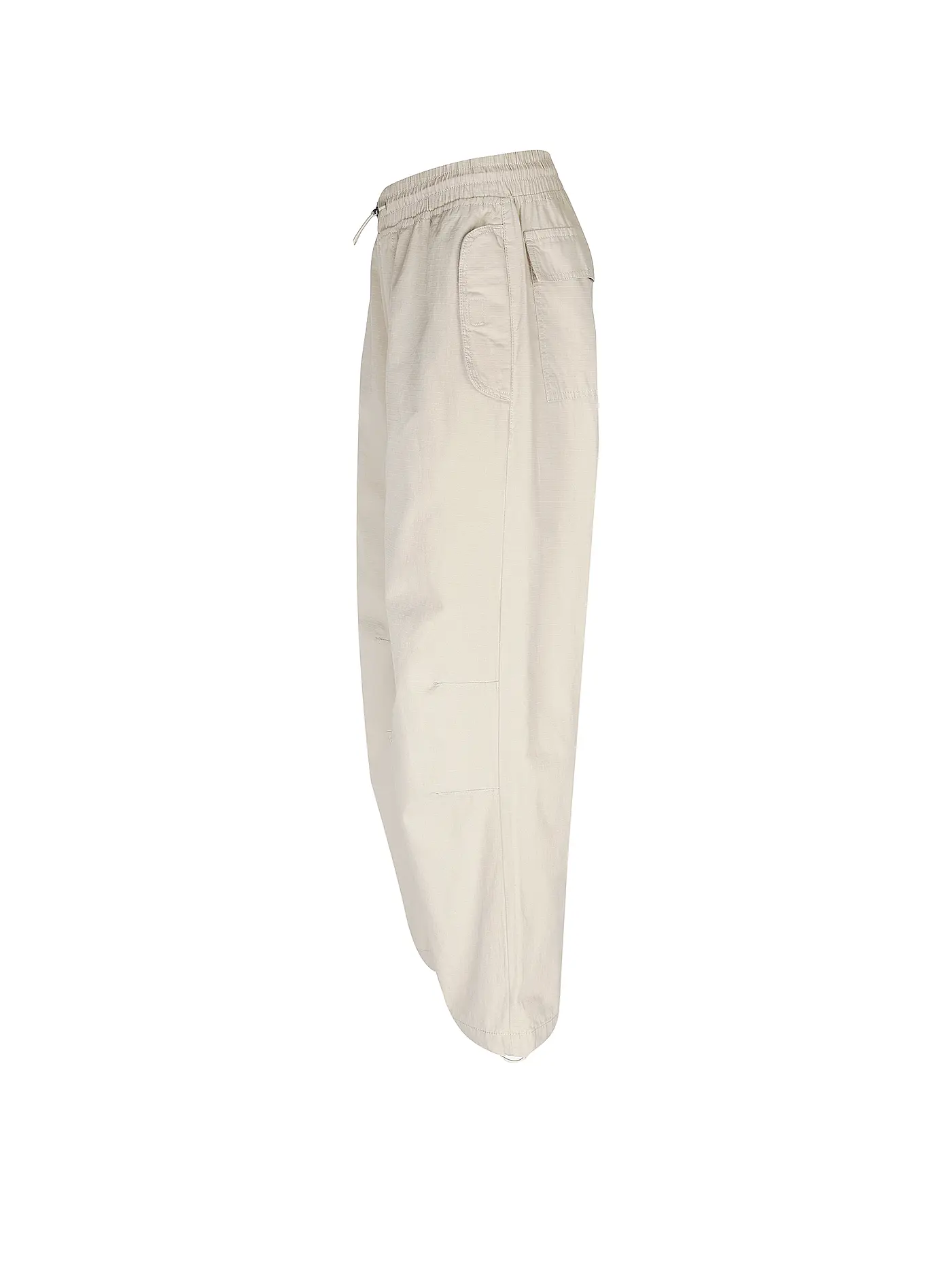 LOWLIGHTS | Hose Jogging Fit  | beige