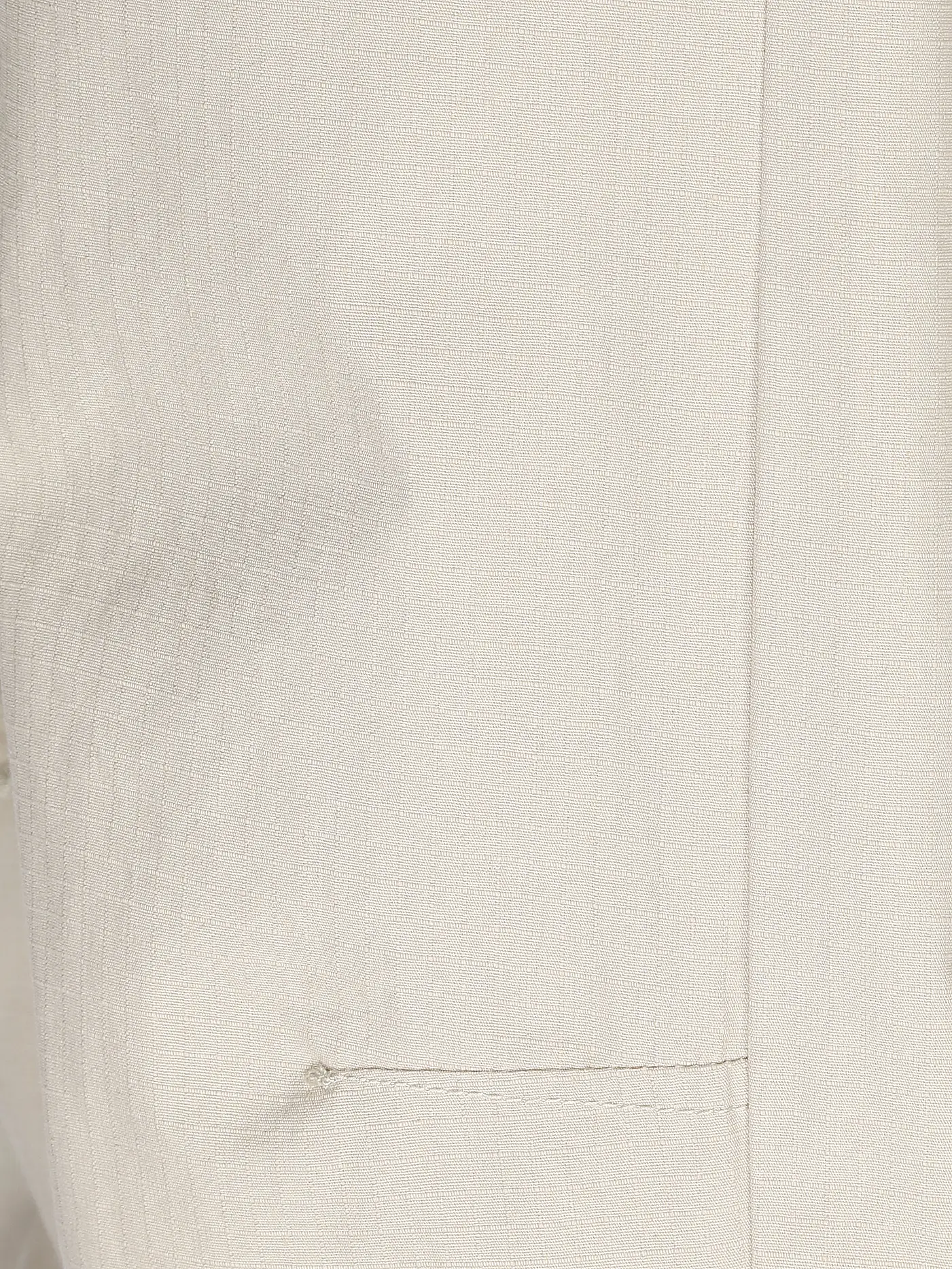 LOWLIGHTS | Hose Jogging Fit  | beige