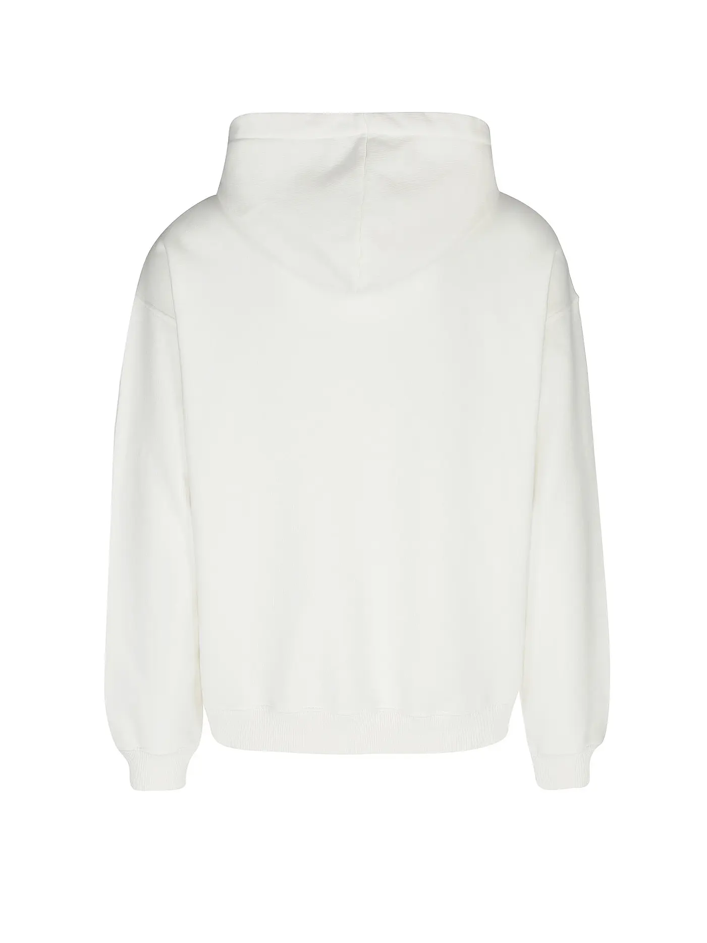 LOWLIGHTS | Sweatjacke LLS LIGHT | beige