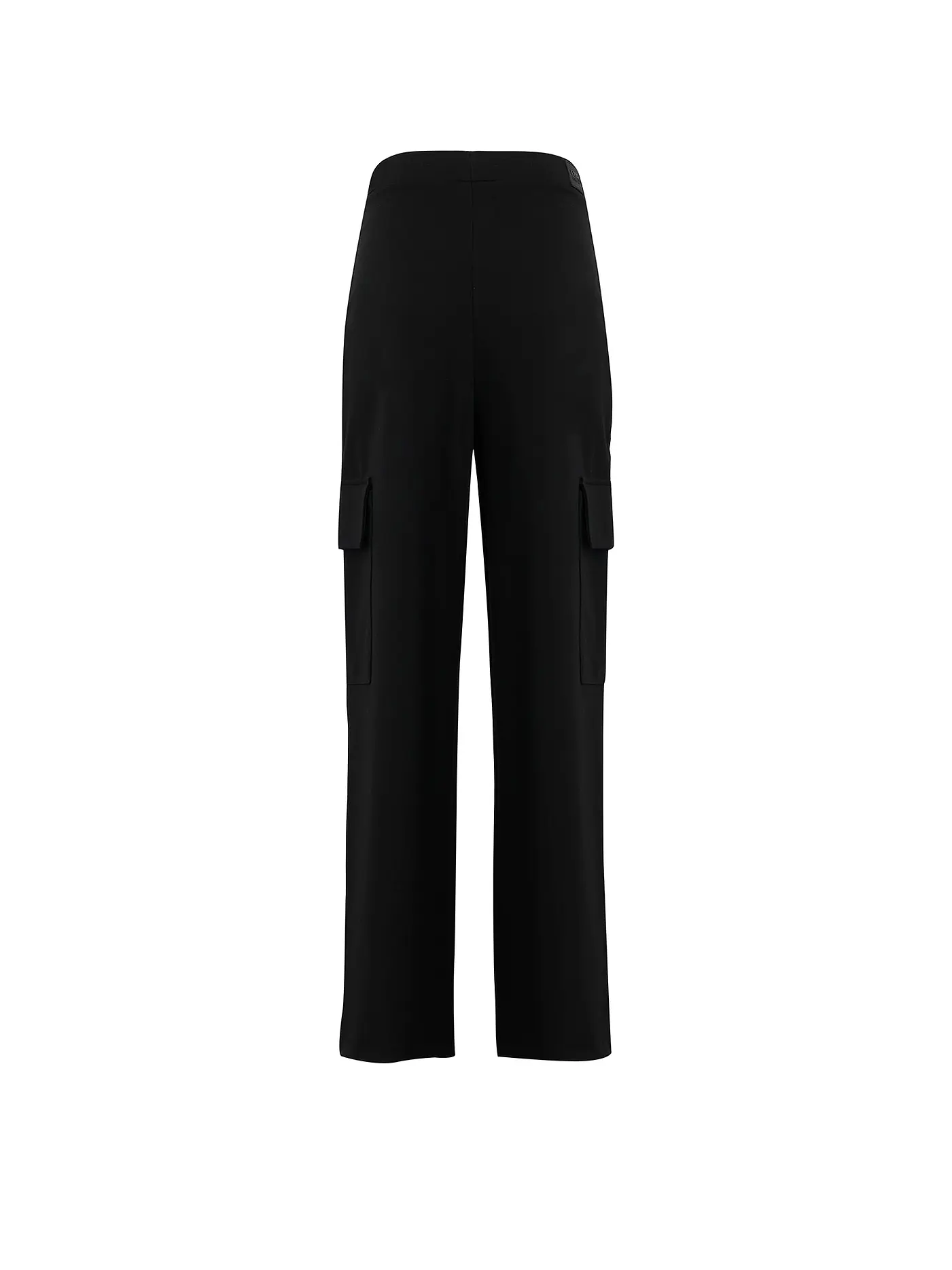LTB JEANS | Cargohose SEPOHO | schwarz
