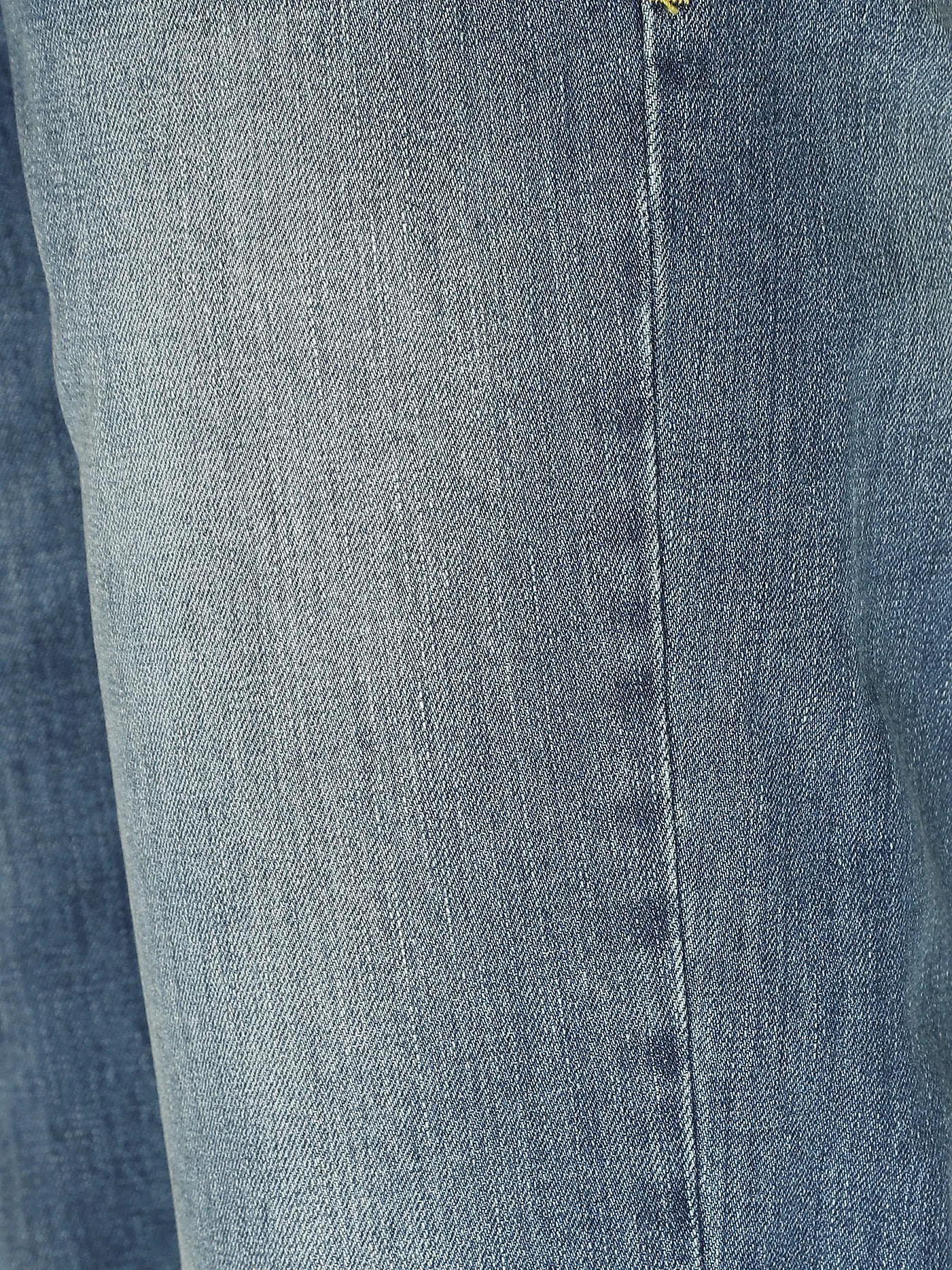 LTB JEANS | Jeans Bootcut TINMAN | hellblau