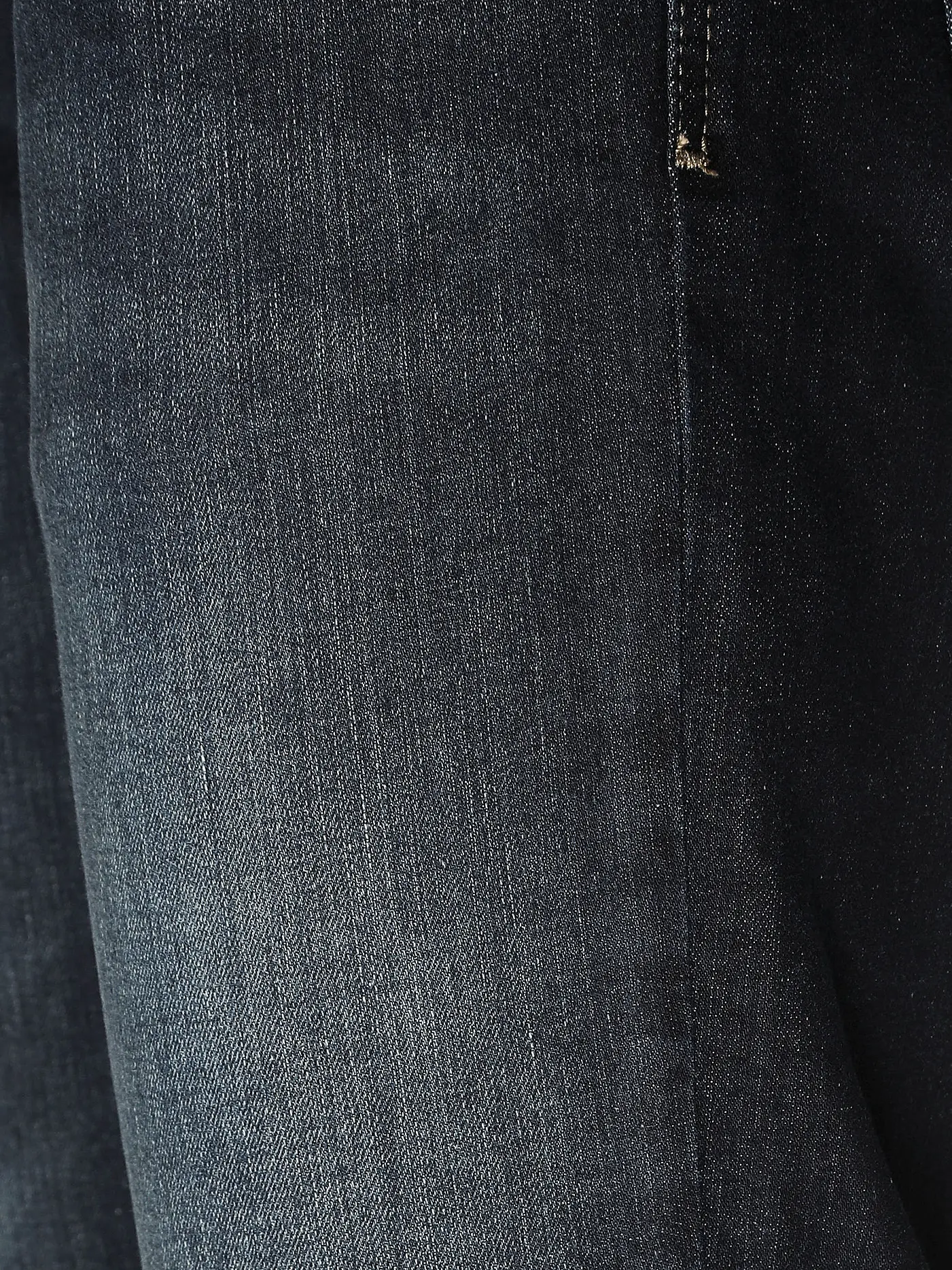 LTB JEANS | Jeans Bootcut TINMAN | dunkelblau