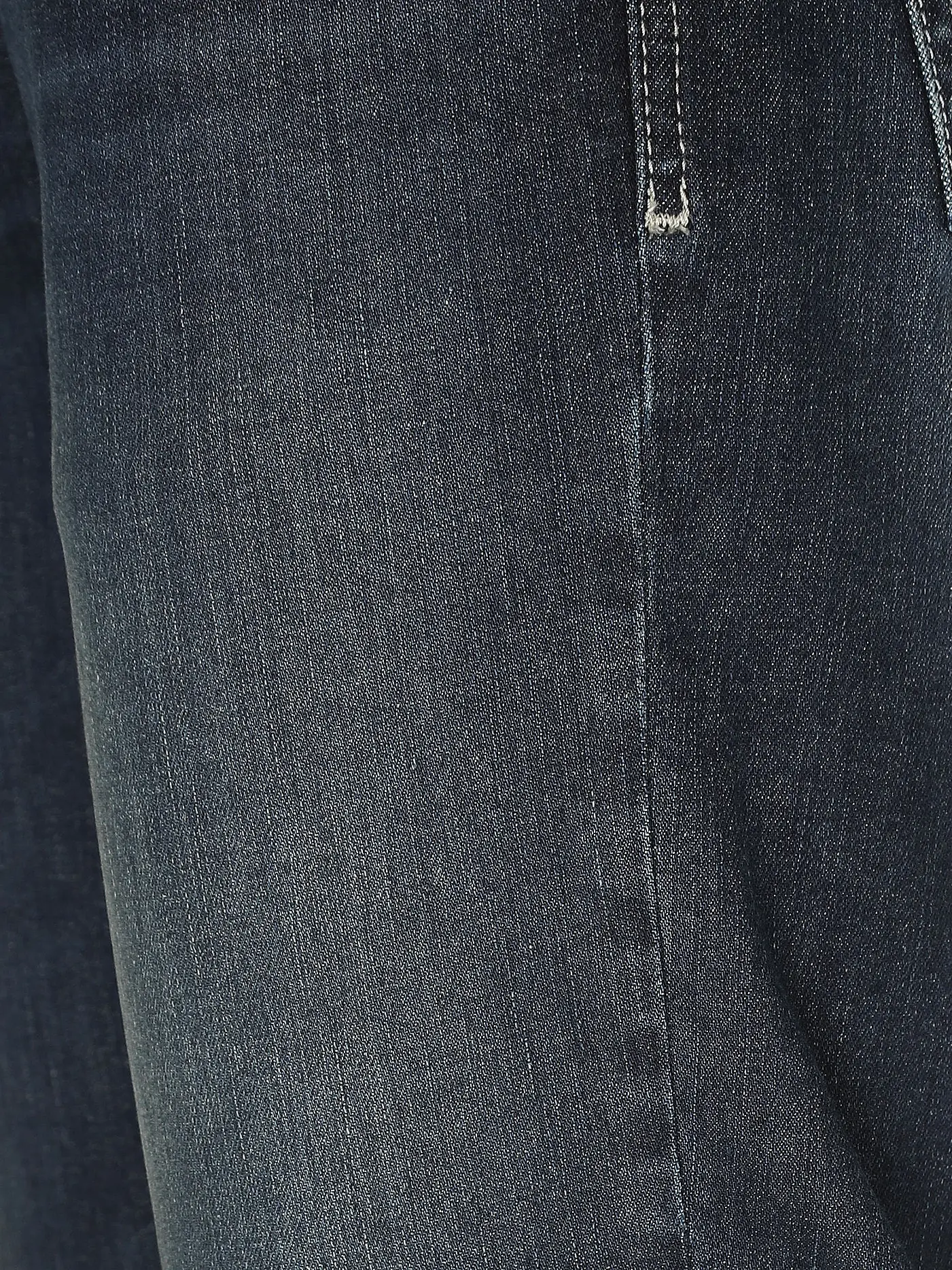 LTB JEANS | Jeans Bootcut TINMAN | blau