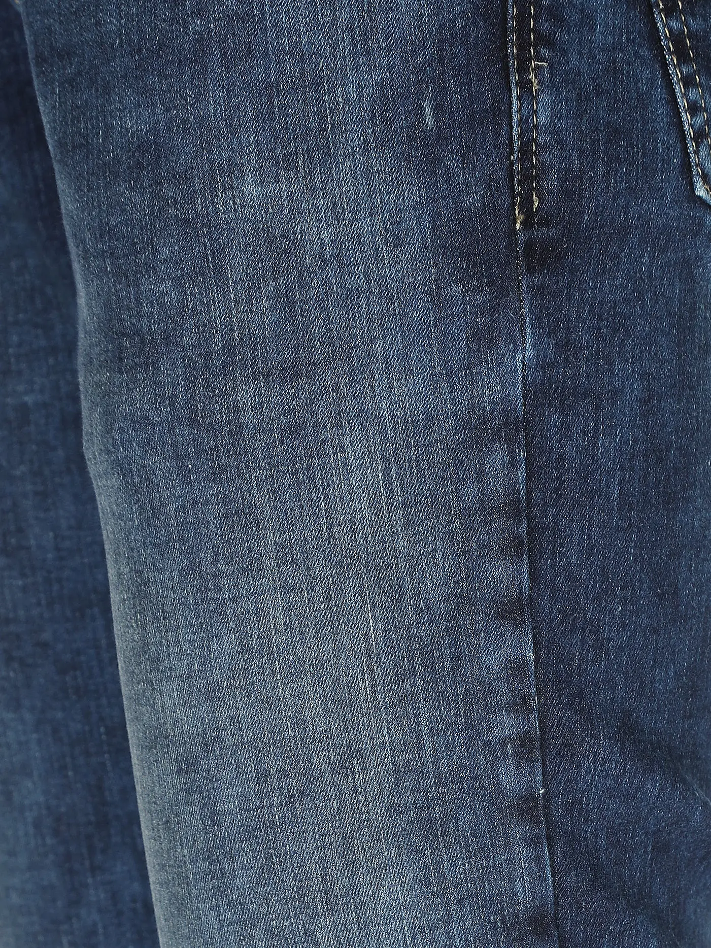 LTB JEANS | Jeans Bootcut TINMAN | dunkelblau