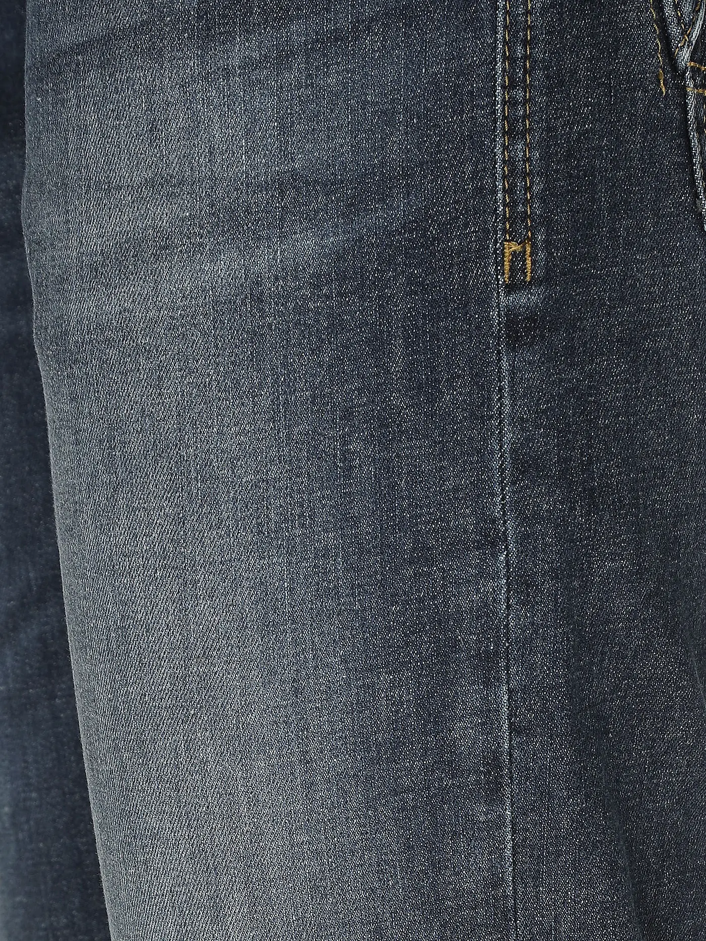LTB JEANS | Jeans Bootcut TINMAN | hellblau