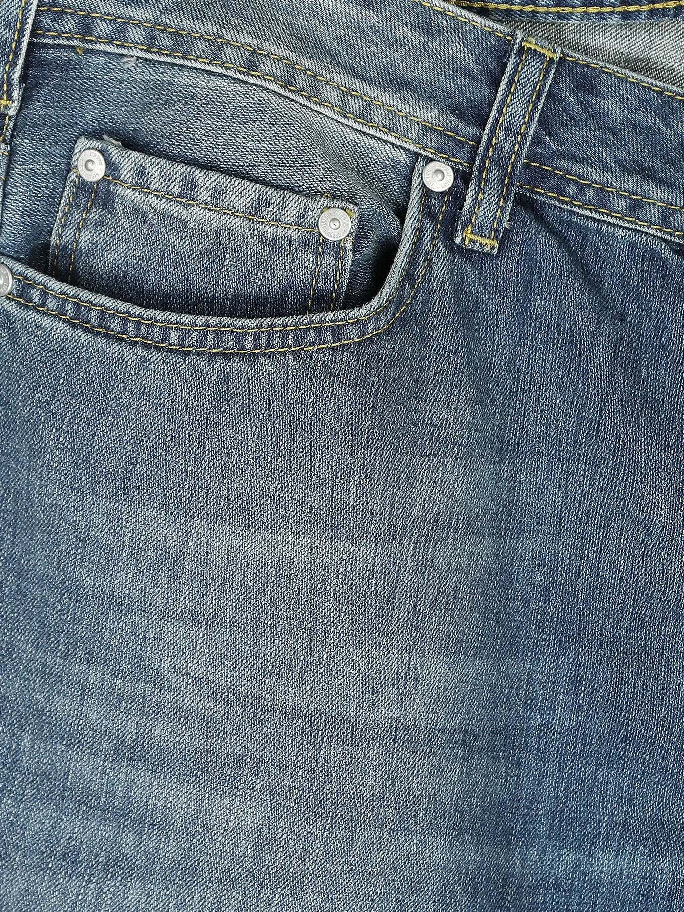 LTB JEANS | Jeans Bootcut TINMAN | hellblau