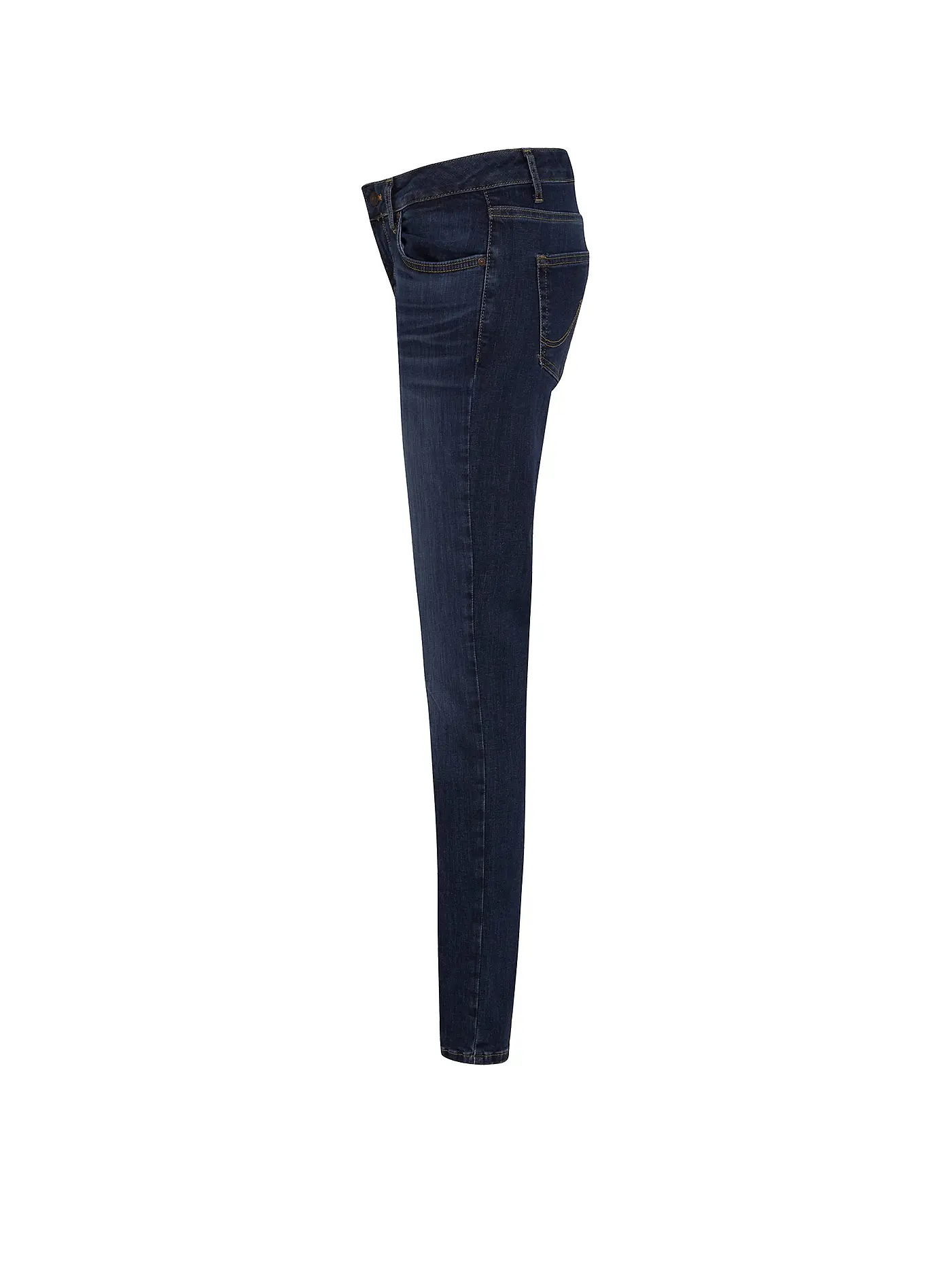 LTB JEANS | Jeans Slim Fit ASPEN Y | blau