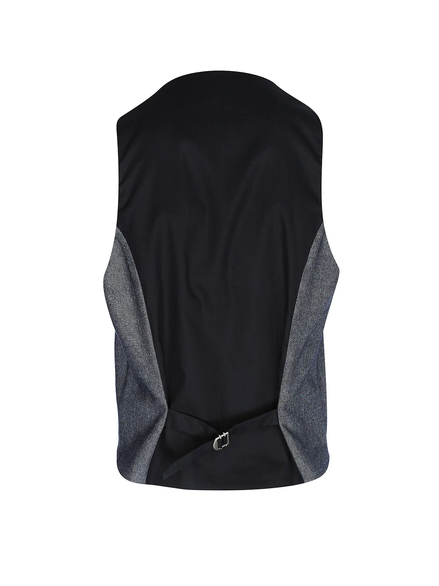 LUIS TRENKER | Trachtengilet LUSEBA | blau
