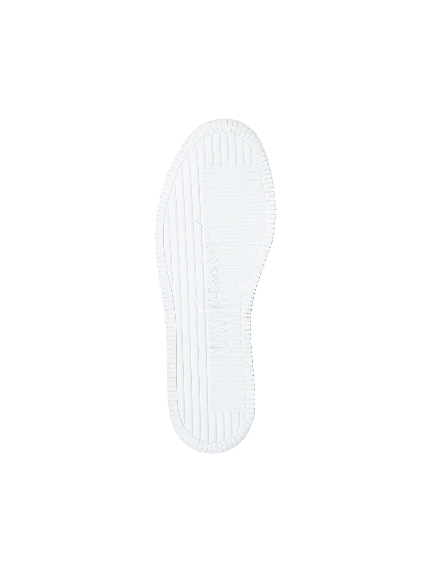 LUIS TRENKER | Trachtenschuhe LUPINTROS | braun