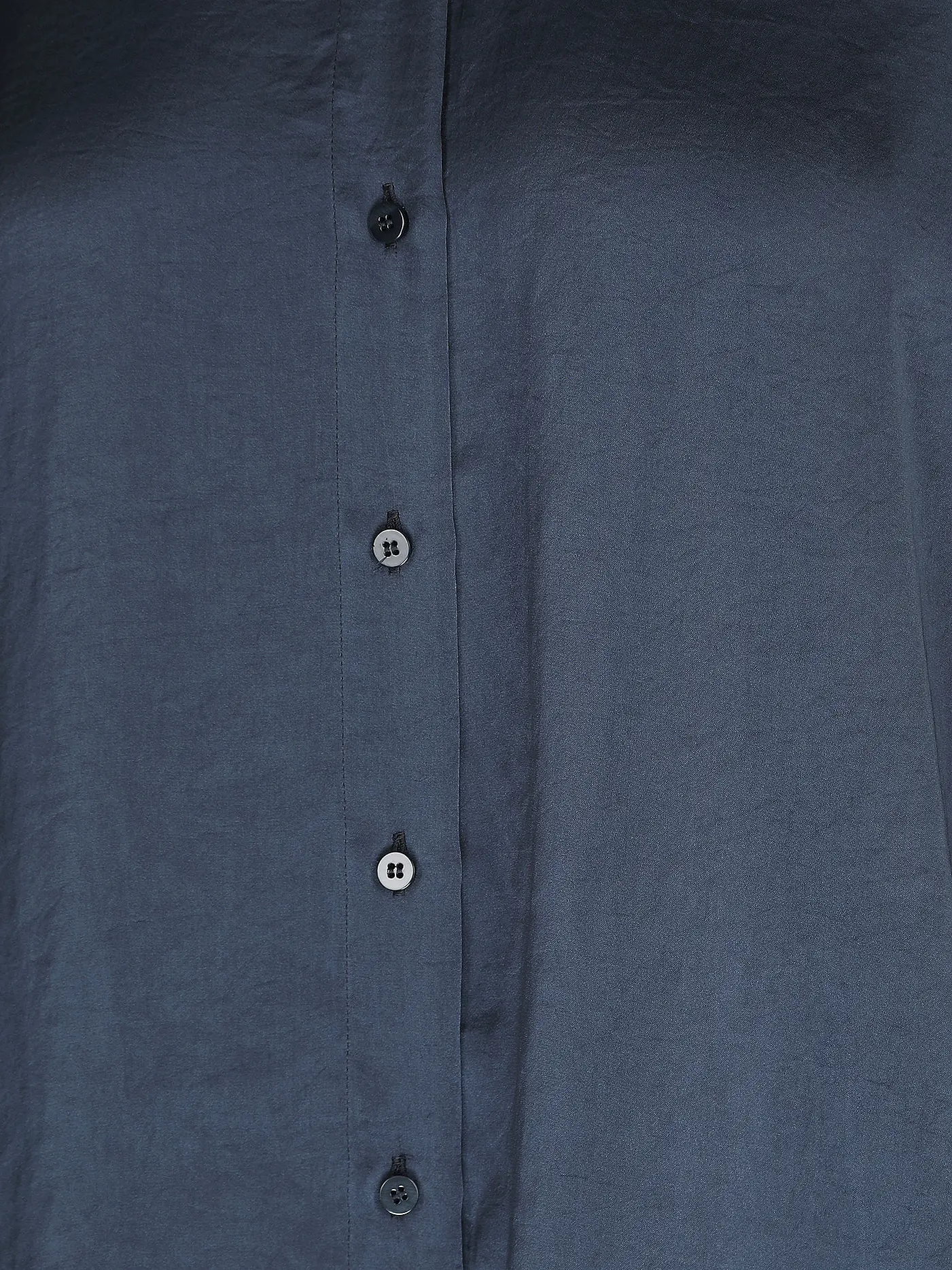 LUISA CERANO | Bluse  | blau
