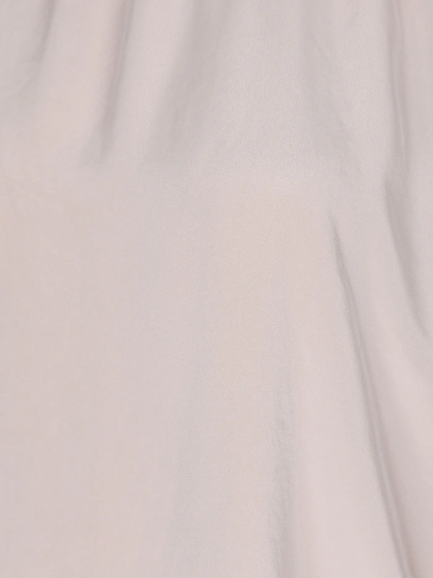 LUISA CERANO | Bluse  | rosa