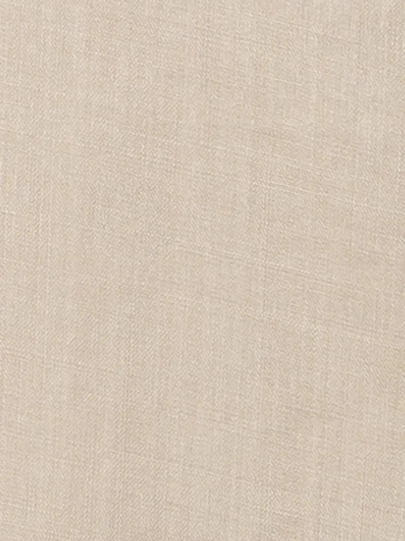 LUISA CERANO | Blusenshirt | beige