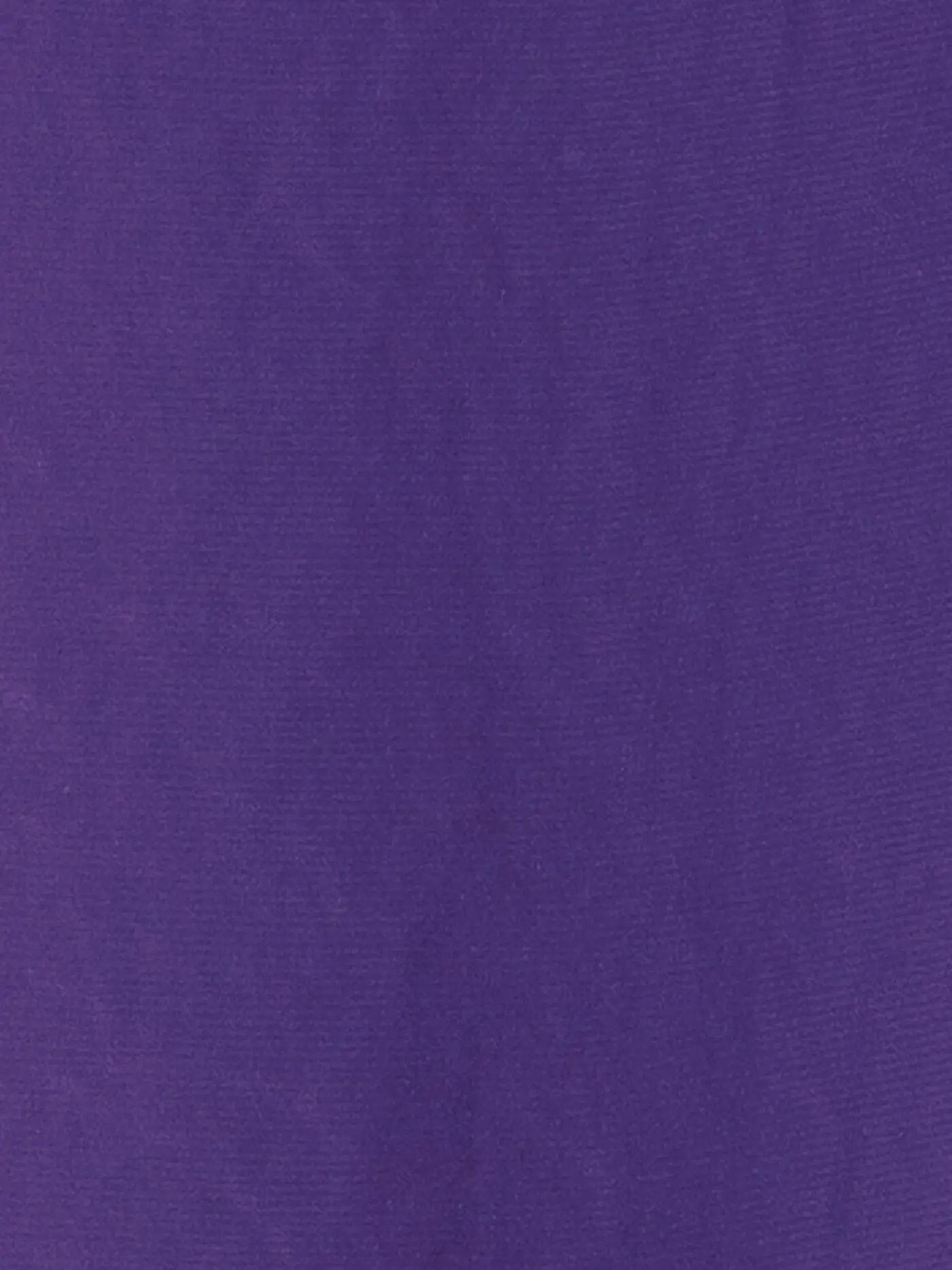 LUISA CERANO | Blusenshirt | lila