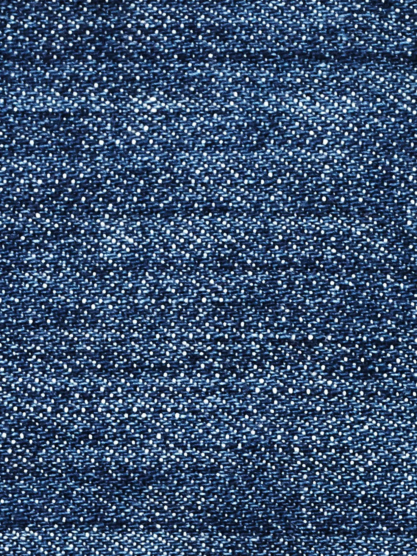 LUISA CERANO | Gürtel | blau