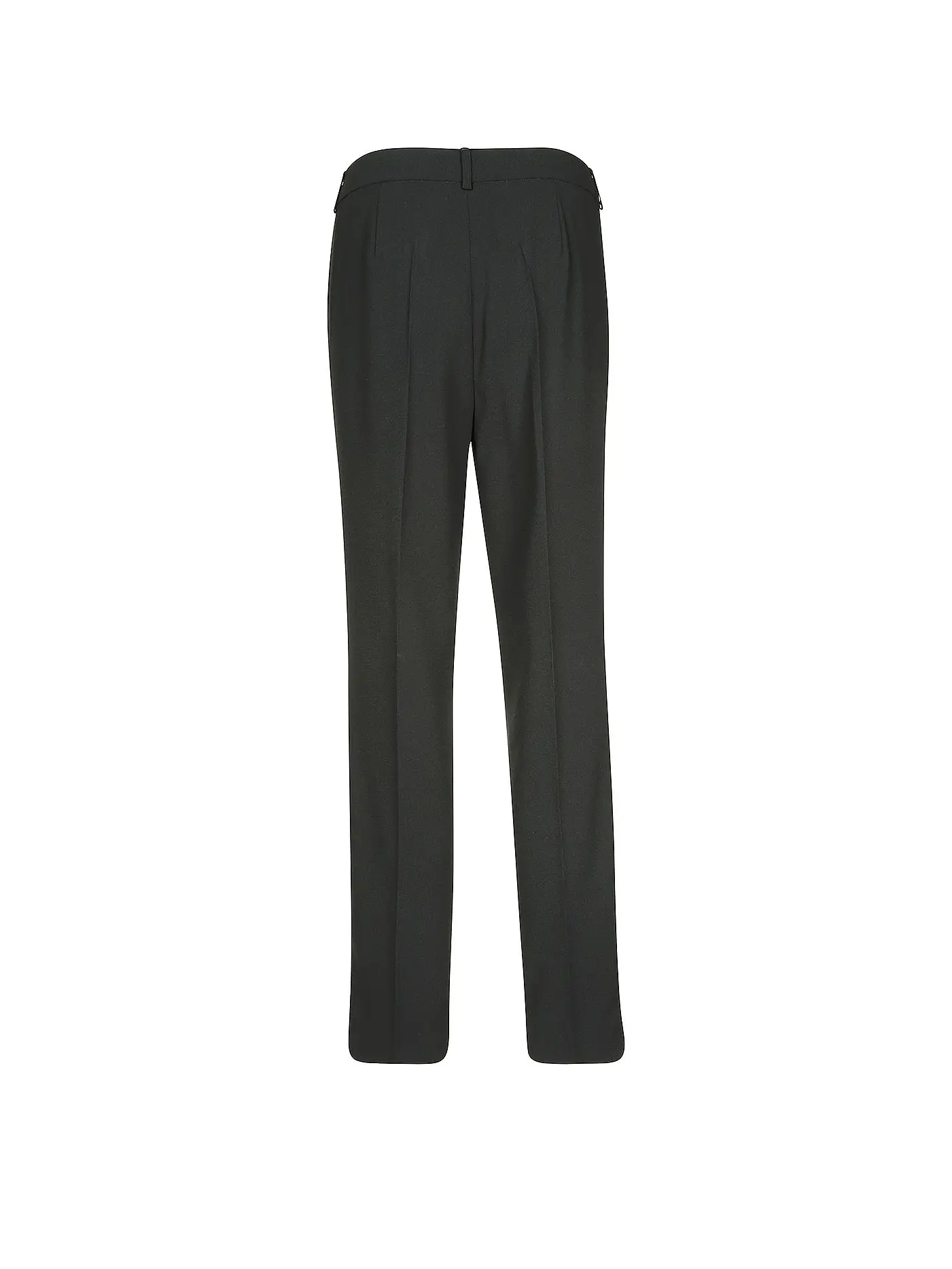 LUISA CERANO | Hose  | schwarz