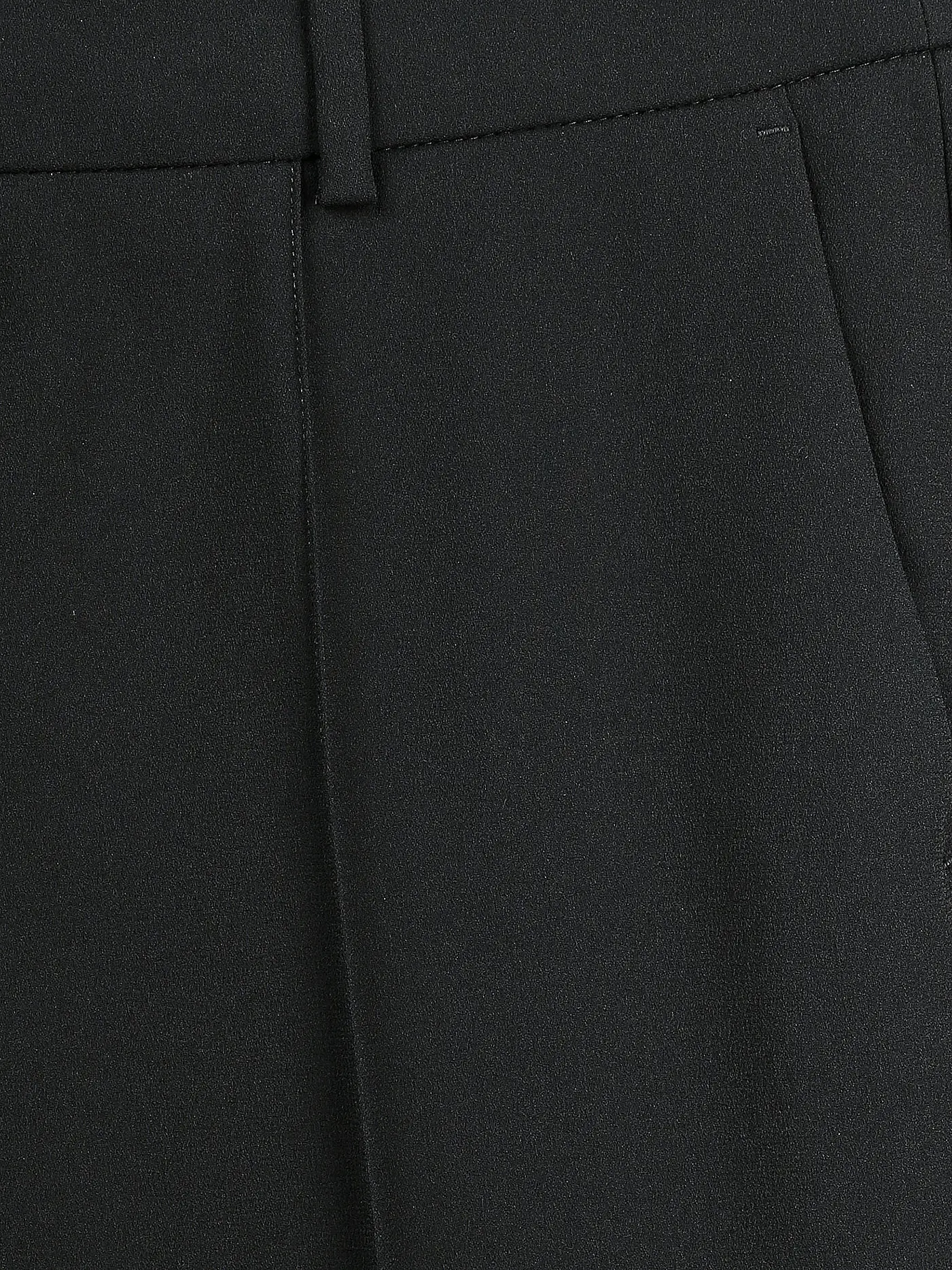 LUISA CERANO | Hose  | schwarz