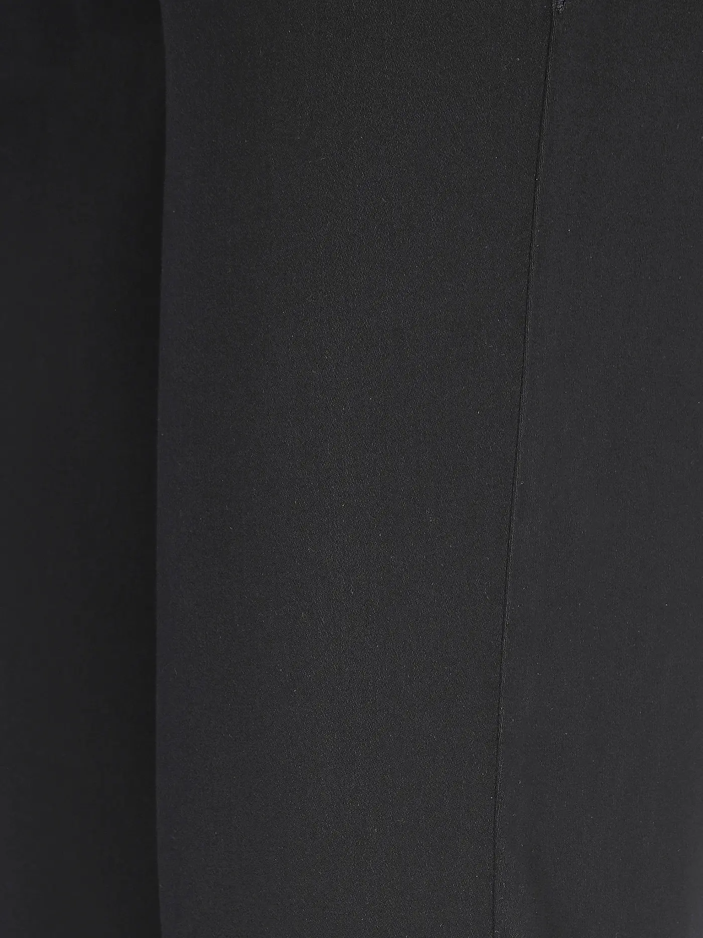 LUISA CERANO | Jeans Skinny Fit  | schwarz