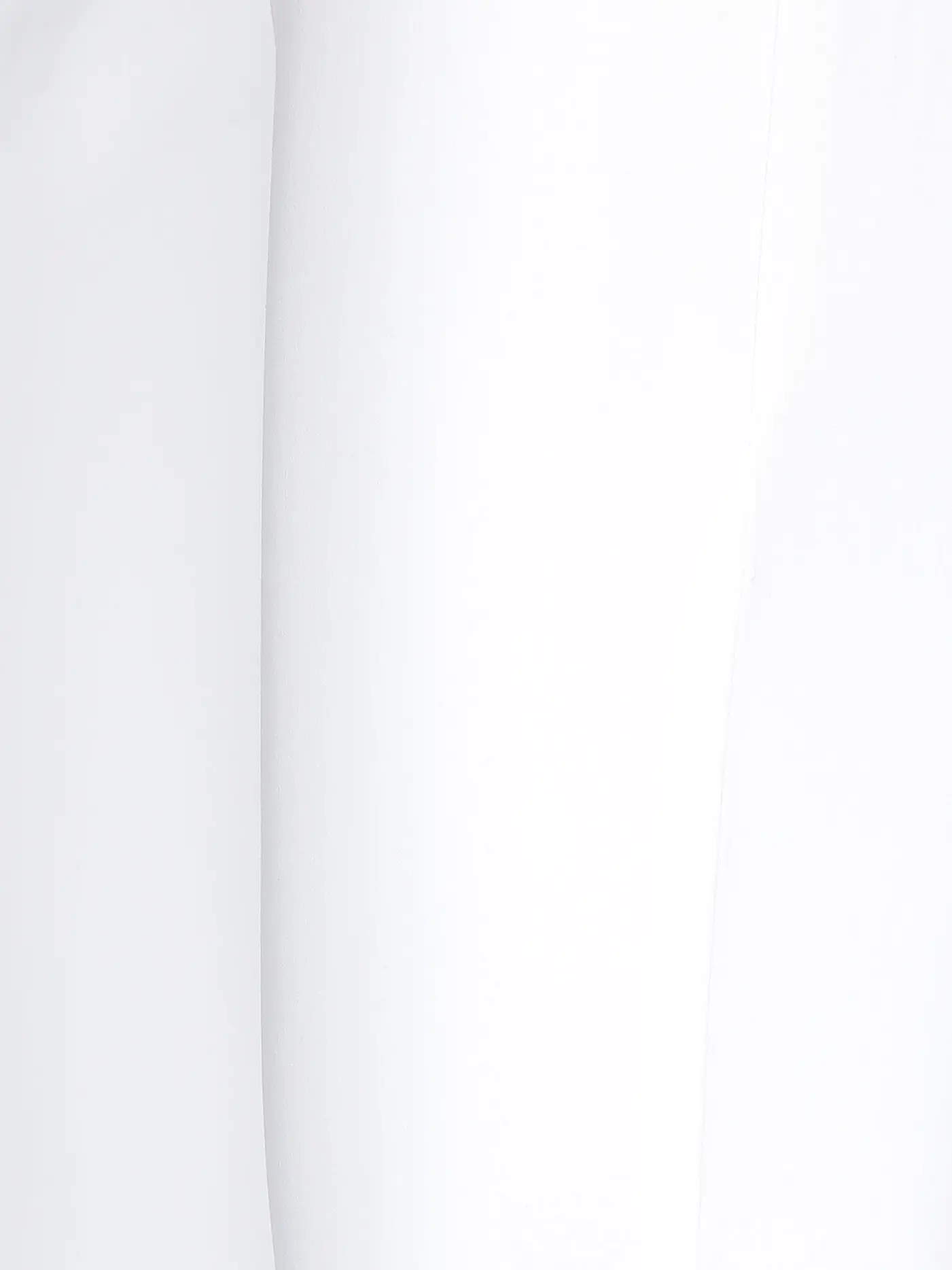 LUISA CERANO | Jeans Skinny Fit  | weiss