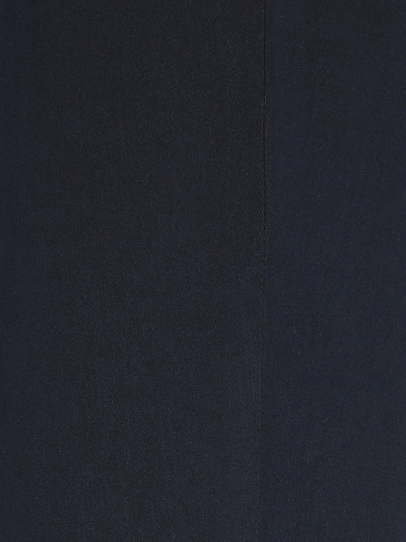 LUISA CERANO | Jeans Skinny Fit 7/8 | dunkelblau
