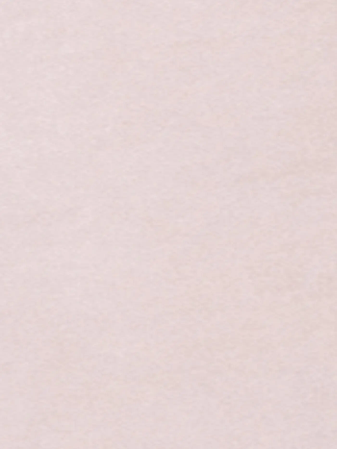 LUISA CERANO | Jeans Skinny Fit | rosa
